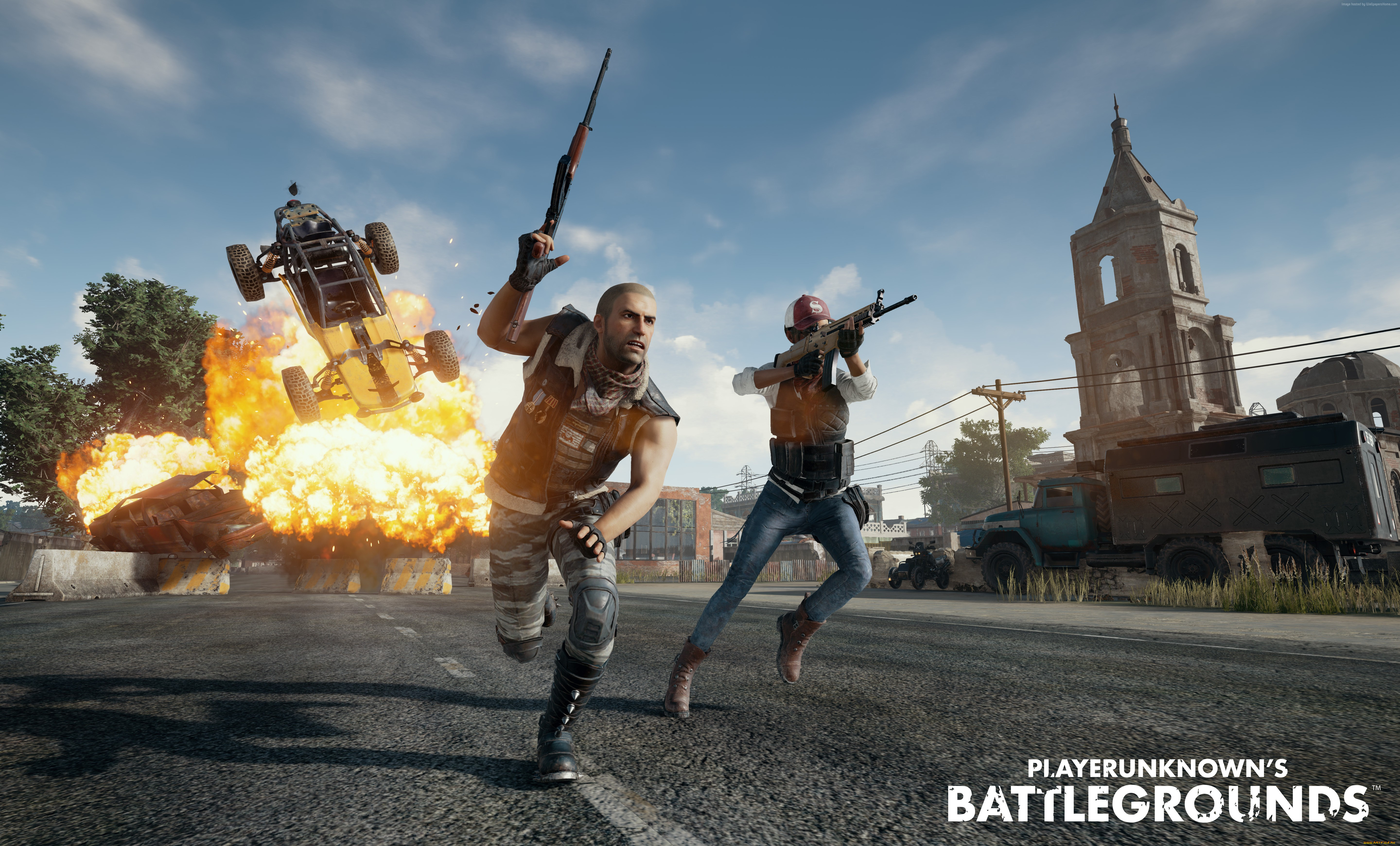 playerunknown`s, battlegrounds, видео, игры, playerunknown's, battlegrounds, выживание, симулятор, action