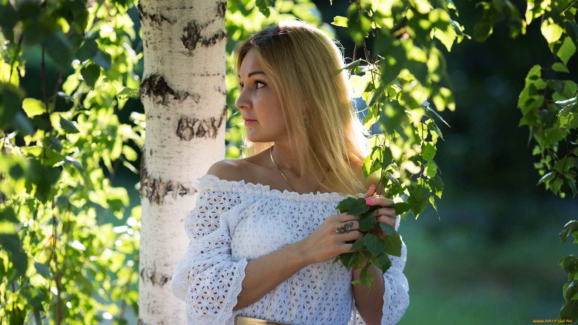 девушка, девушки, -unsort, , блондинки, , светловолосые, модель