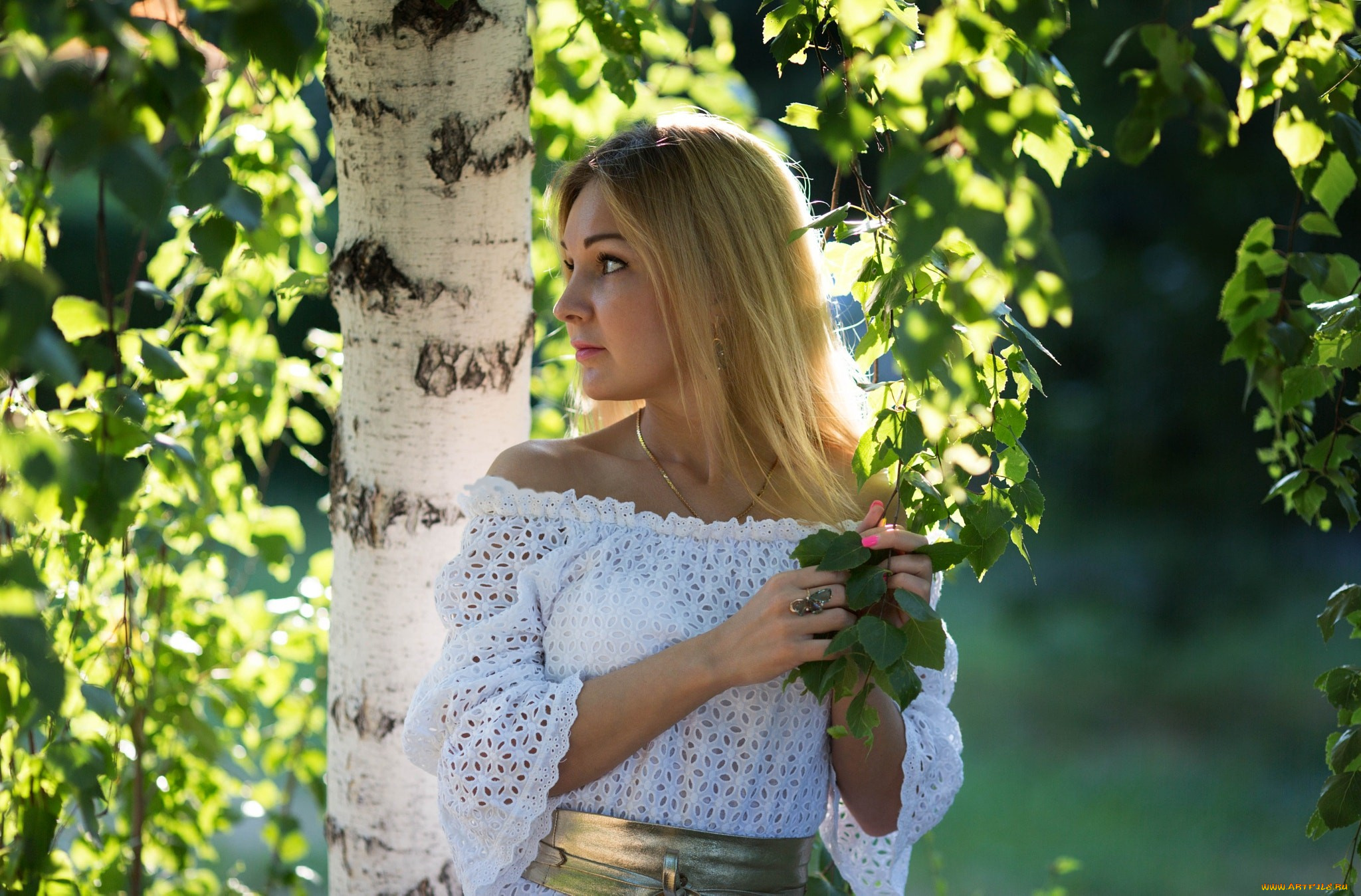 девушка, девушки, -unsort, , блондинки, , светловолосые, модель