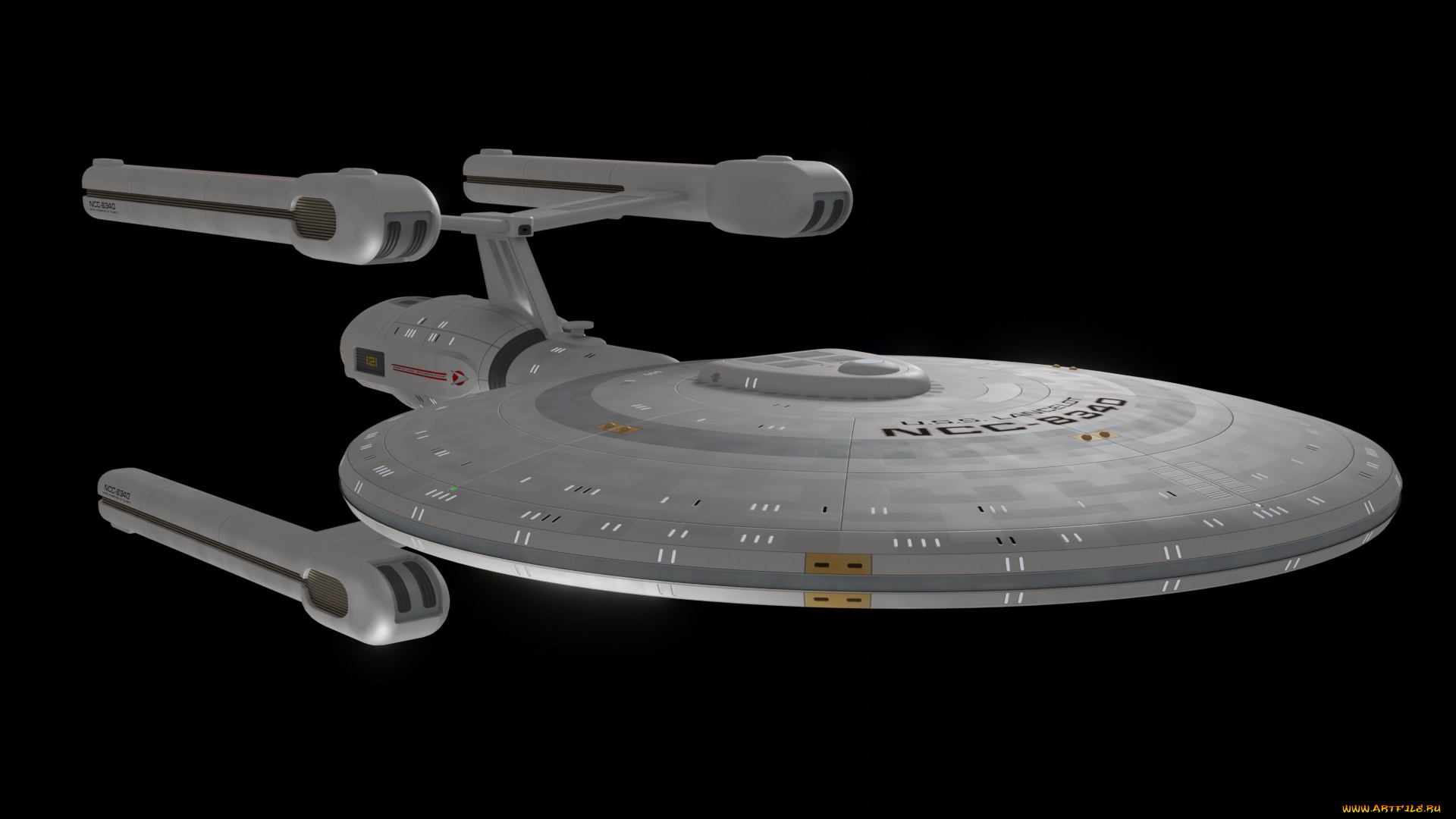 3д, графика, космические, корабли, , звездолеты, , spaceships, , starships, космический, корабль, вселенная, планета, звезды