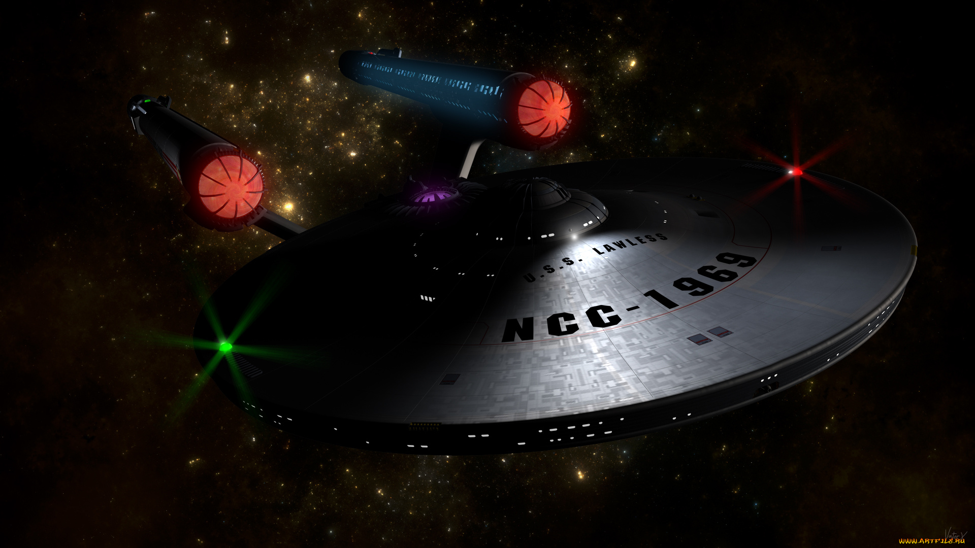 3д, графика, космические, корабли, , звездолеты, , spaceships, , starships, галактика, звезды, планеты, космический, корабль