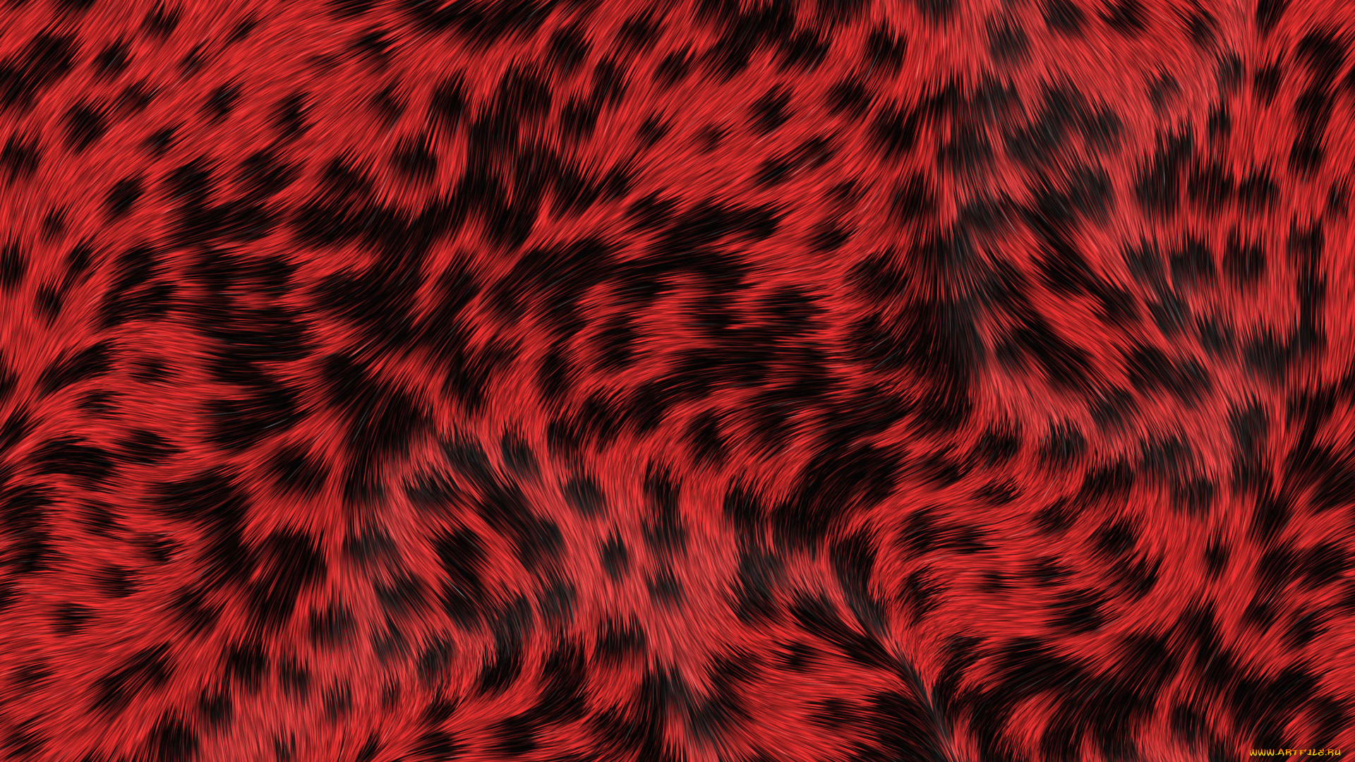 3д, графика, текстуры, , , textures, узор, фон, цвет