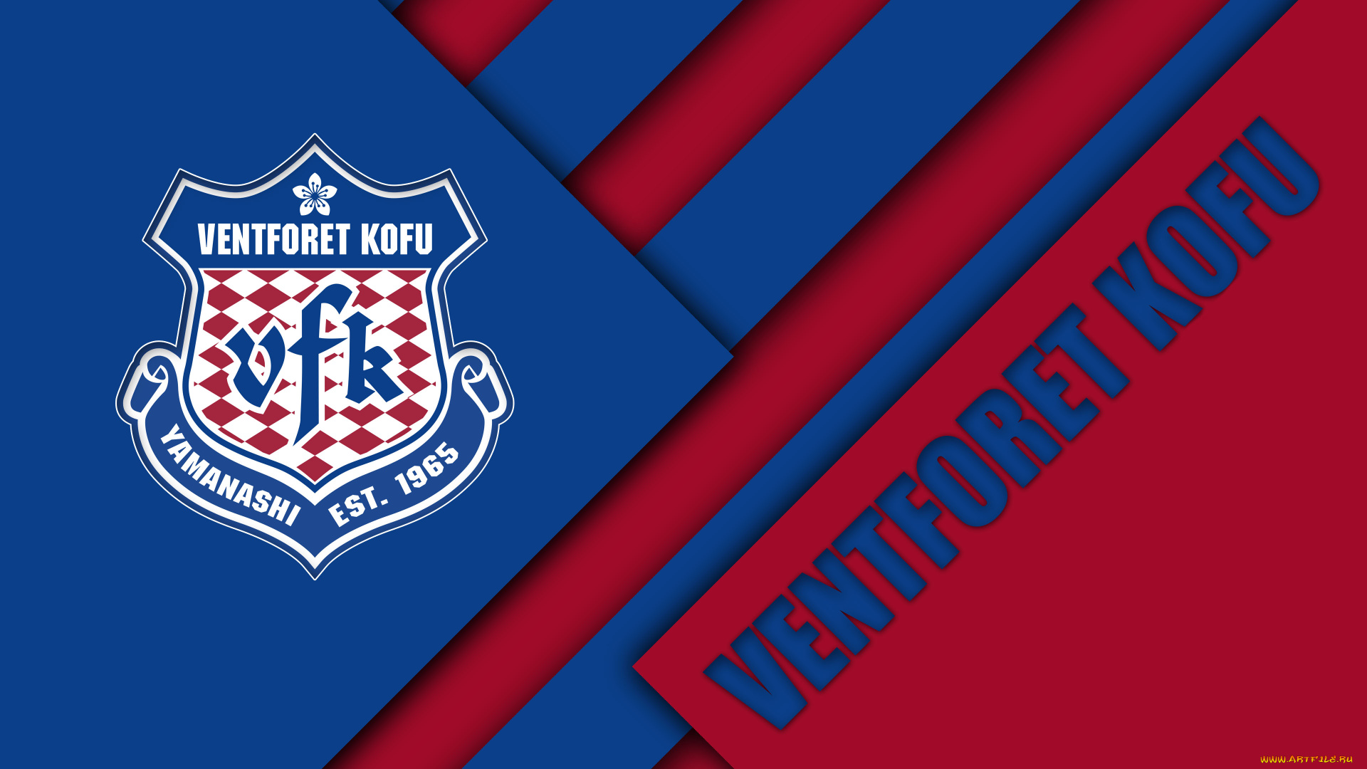 спорт, эмблемы, клубов, логотип, фон, линии, полосы