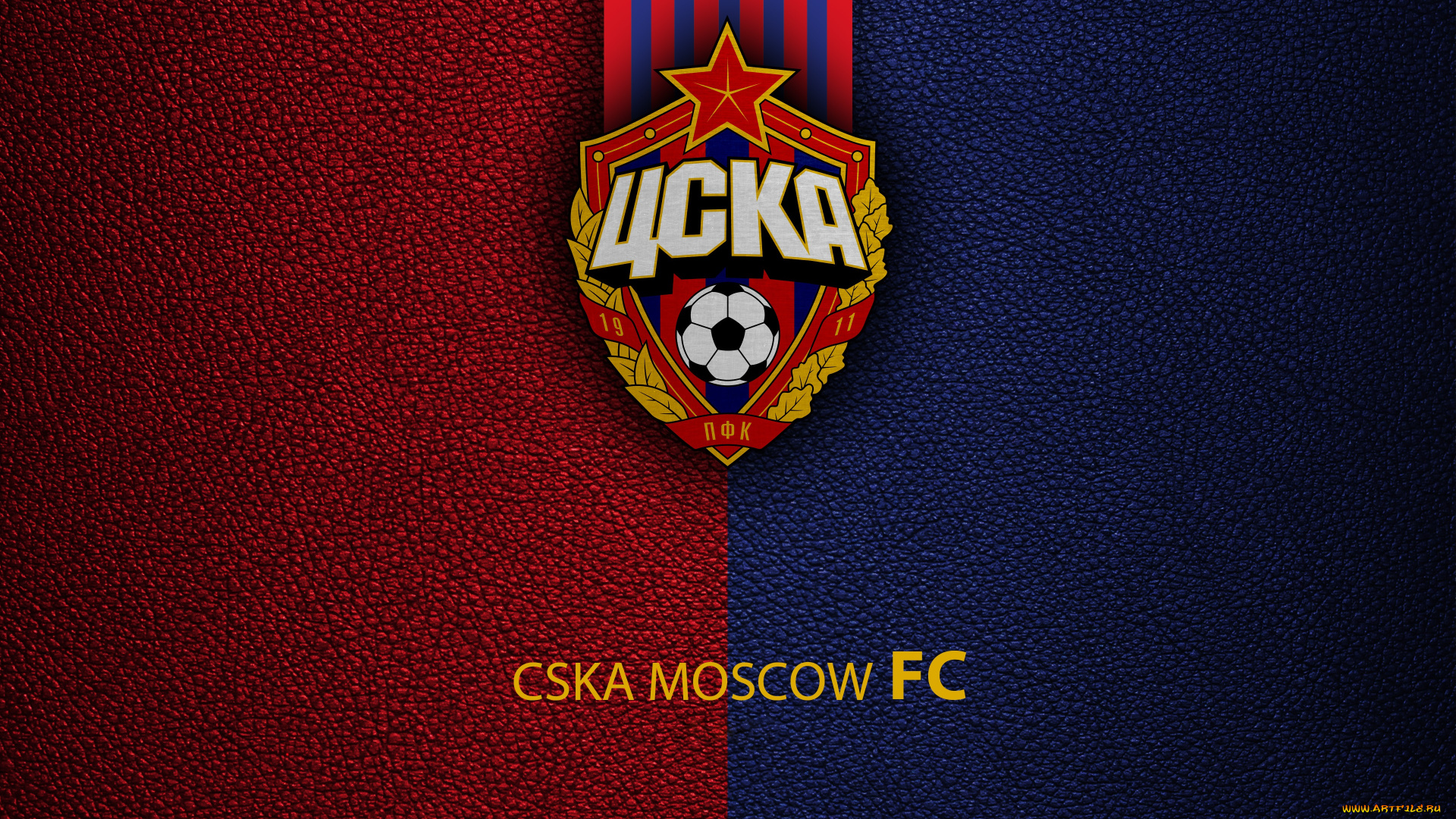 спорт, эмблемы, клубов, pfc, moscow, cska