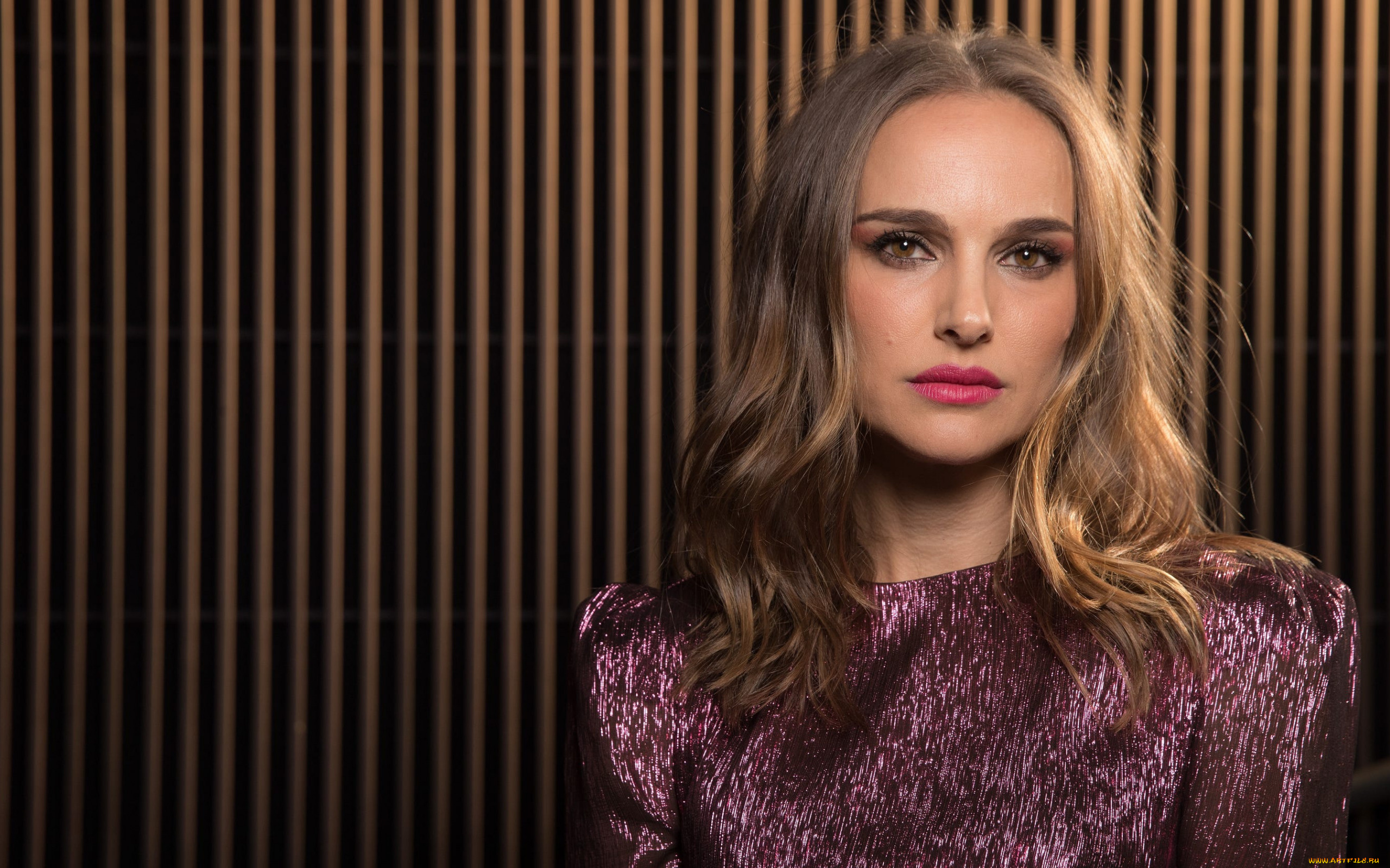 девушки, natalie, portman, портрет