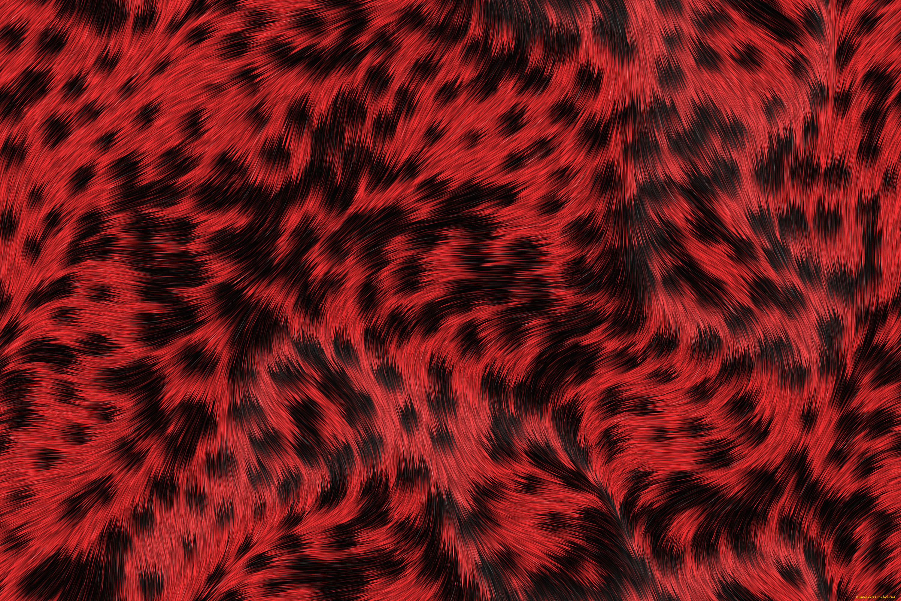 3д, графика, текстуры, , , textures, узор, фон, цвет