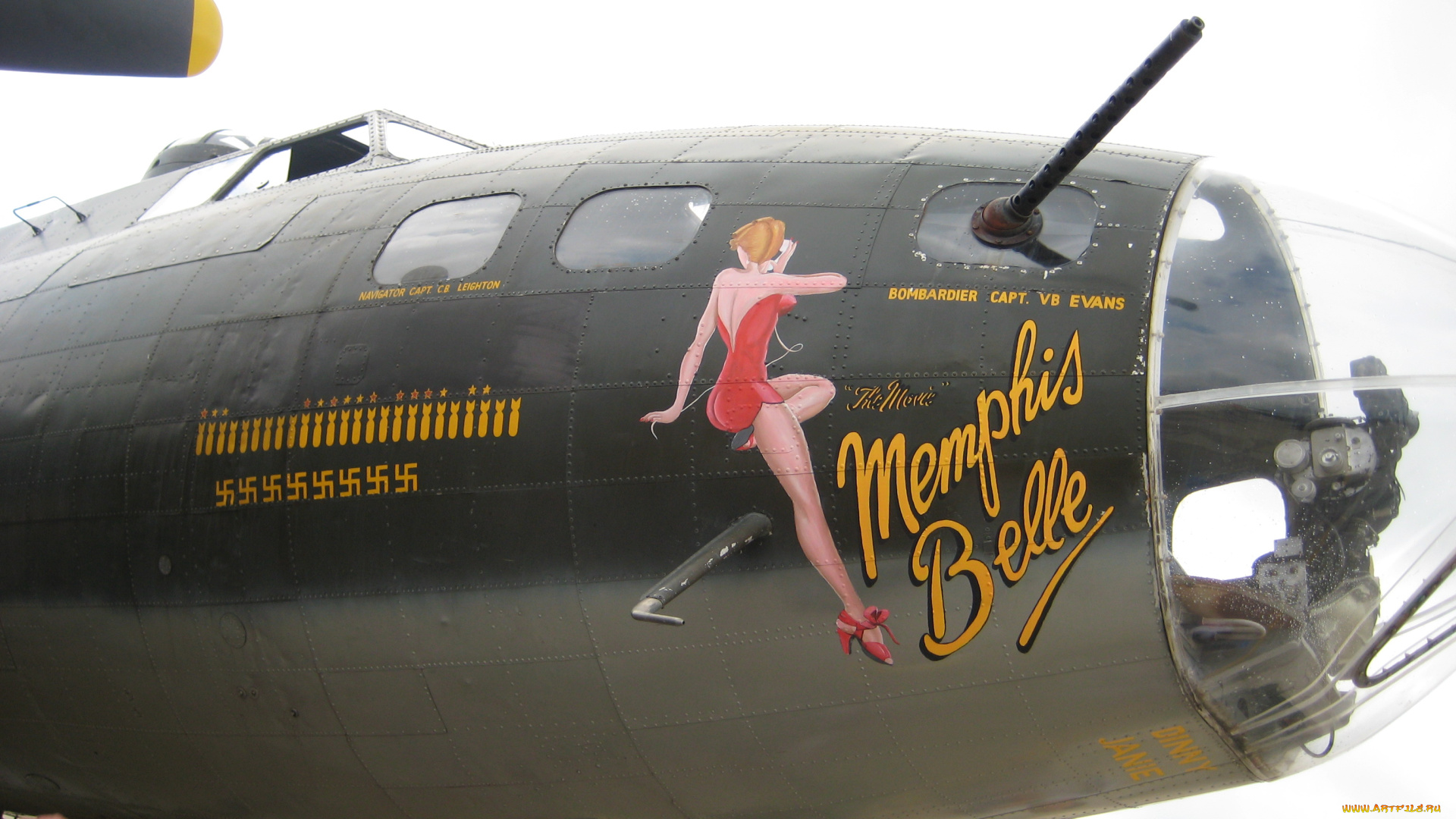 авиация, боевые, самолёты, самолет, рисунок