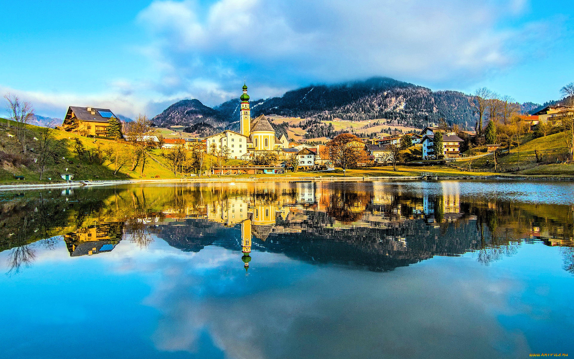 innsbruck, инсбрук, австрия, города, -, улицы, , площади, , набережные, инсбрук, австрия