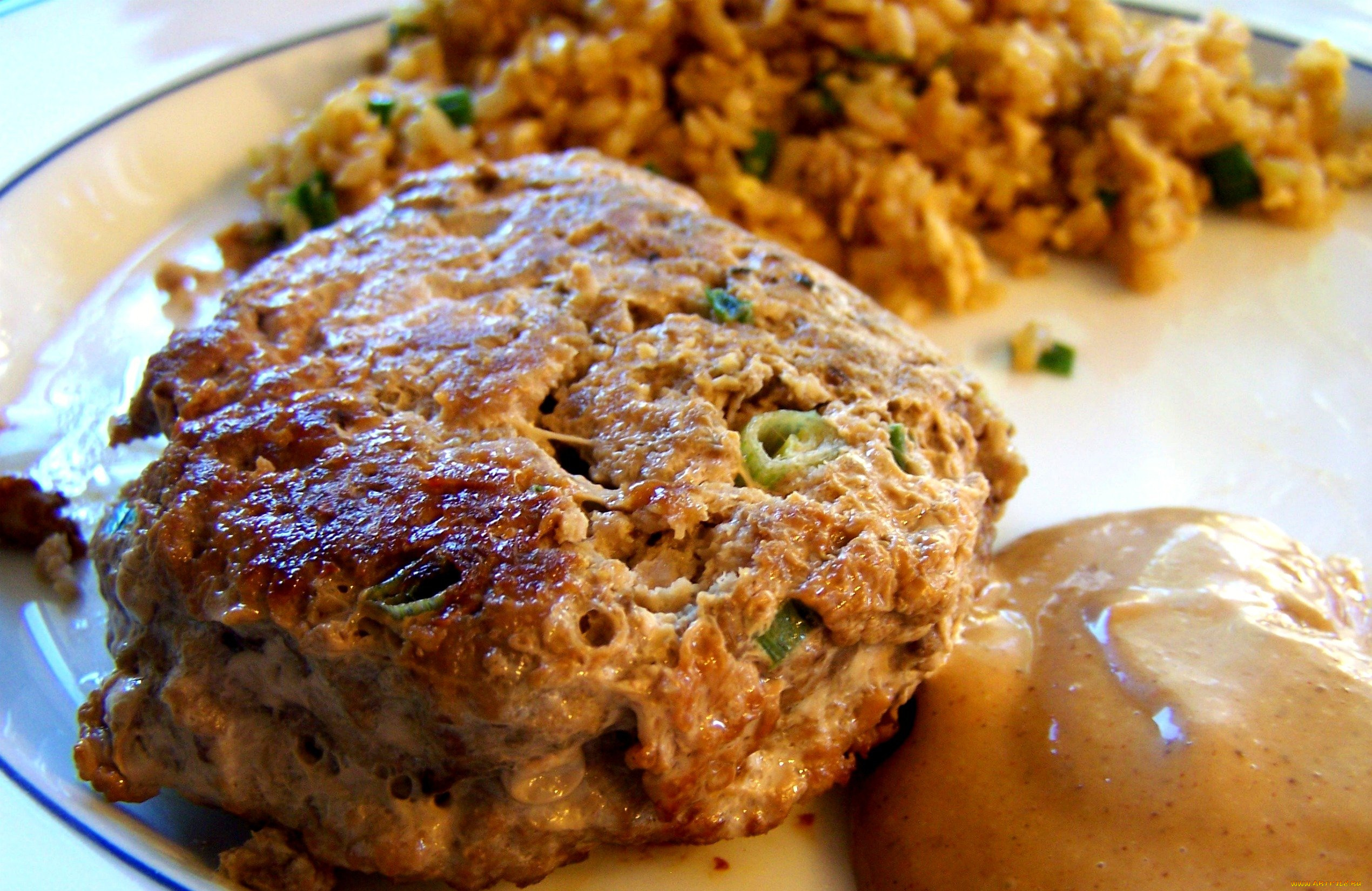 еда, мясные, блюда, китайская, кухня, мясо, котлета