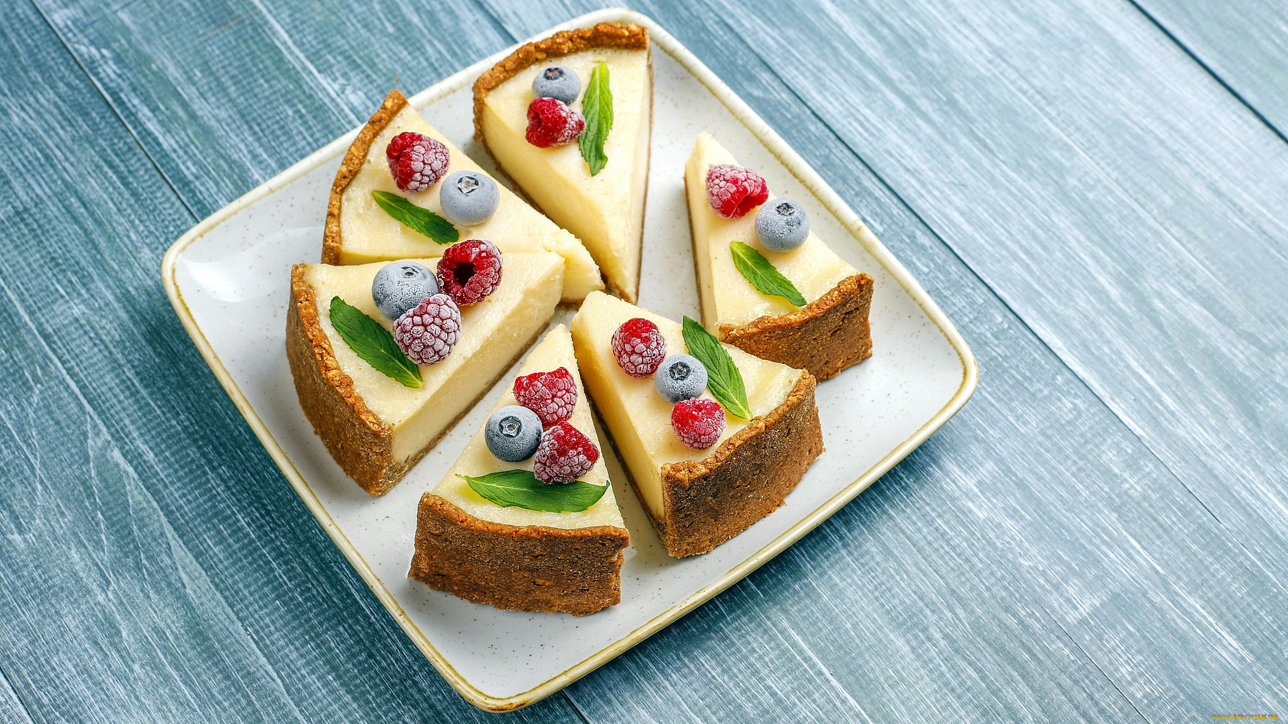 еда, торты, чизкейк