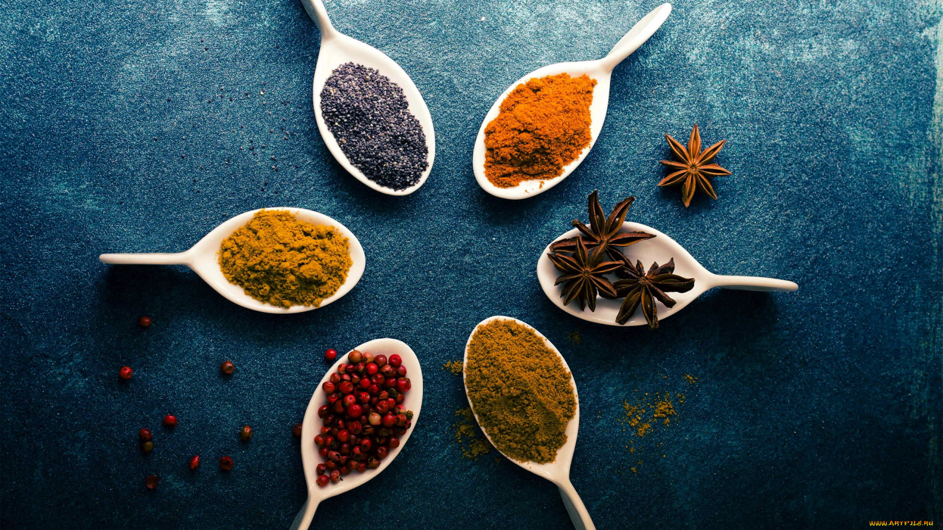 еда, крупы, , зерно, , специи, , семечки, пряности