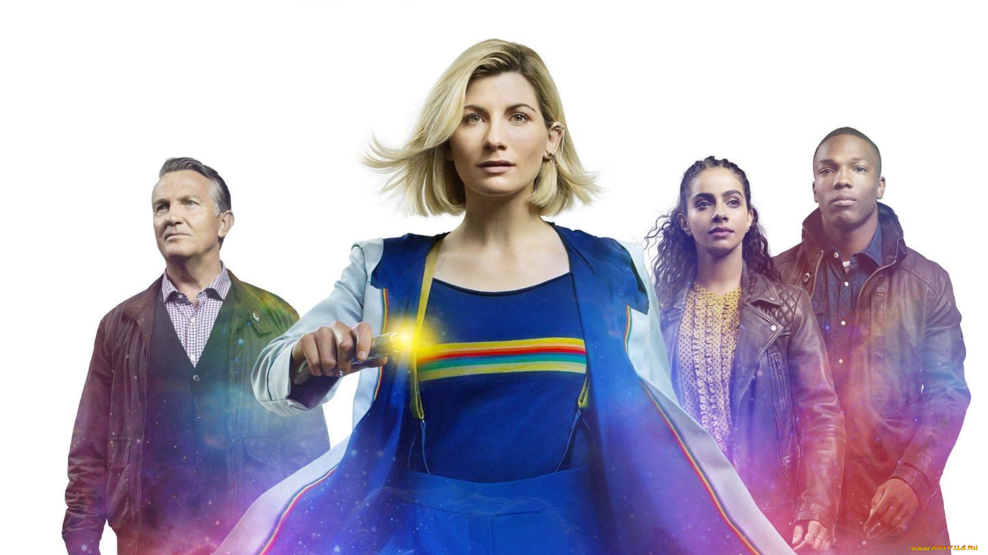 кино, фильмы, doctor, who, персонажи, свет