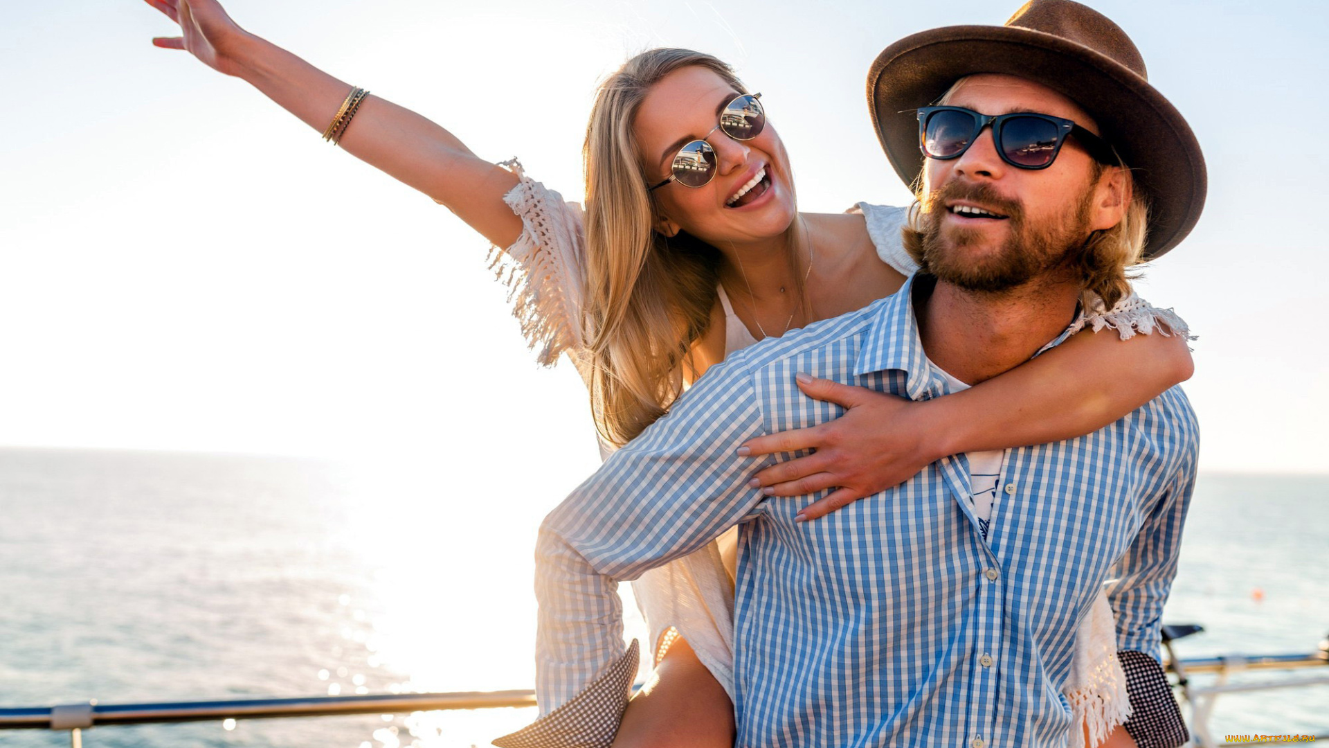 разное, мужчина, женщина, влюбленные