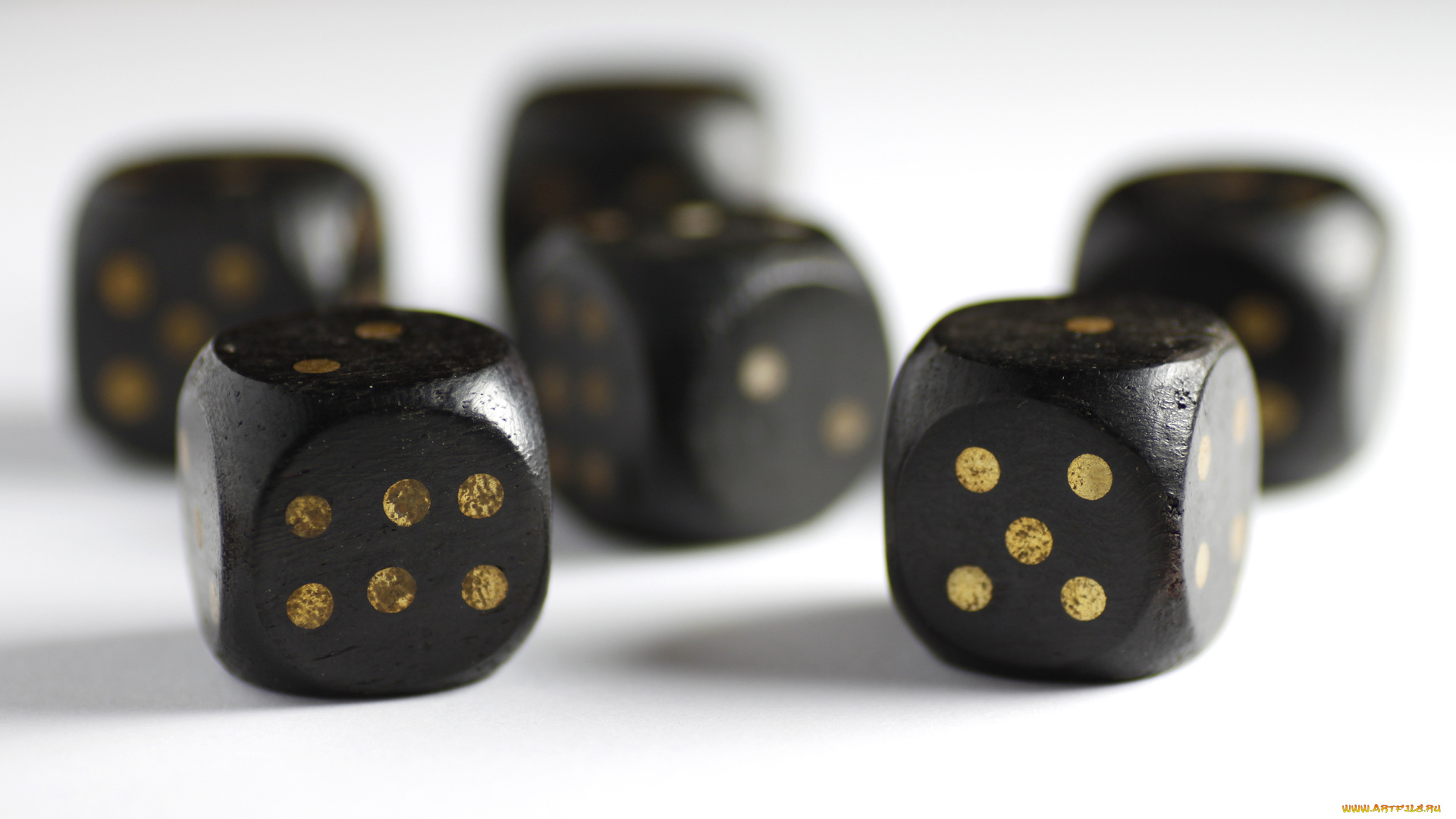 разное, настольные, игры, , азартные, игры, кости