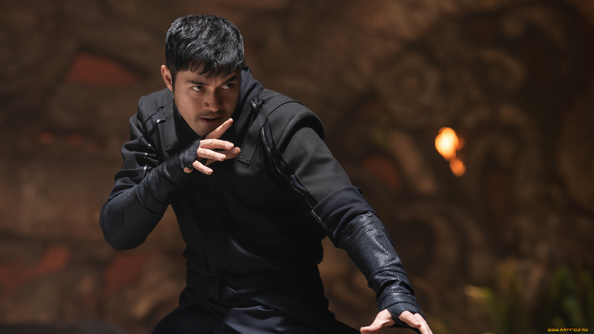 snake, eyes, , g, , joe, origins, , , 2021, , кино, фильмы, , joe, origins, snake, eyes, gi, joe, origins, кадры, фантастика, фэнтези, боевик, триллер, henry, golding