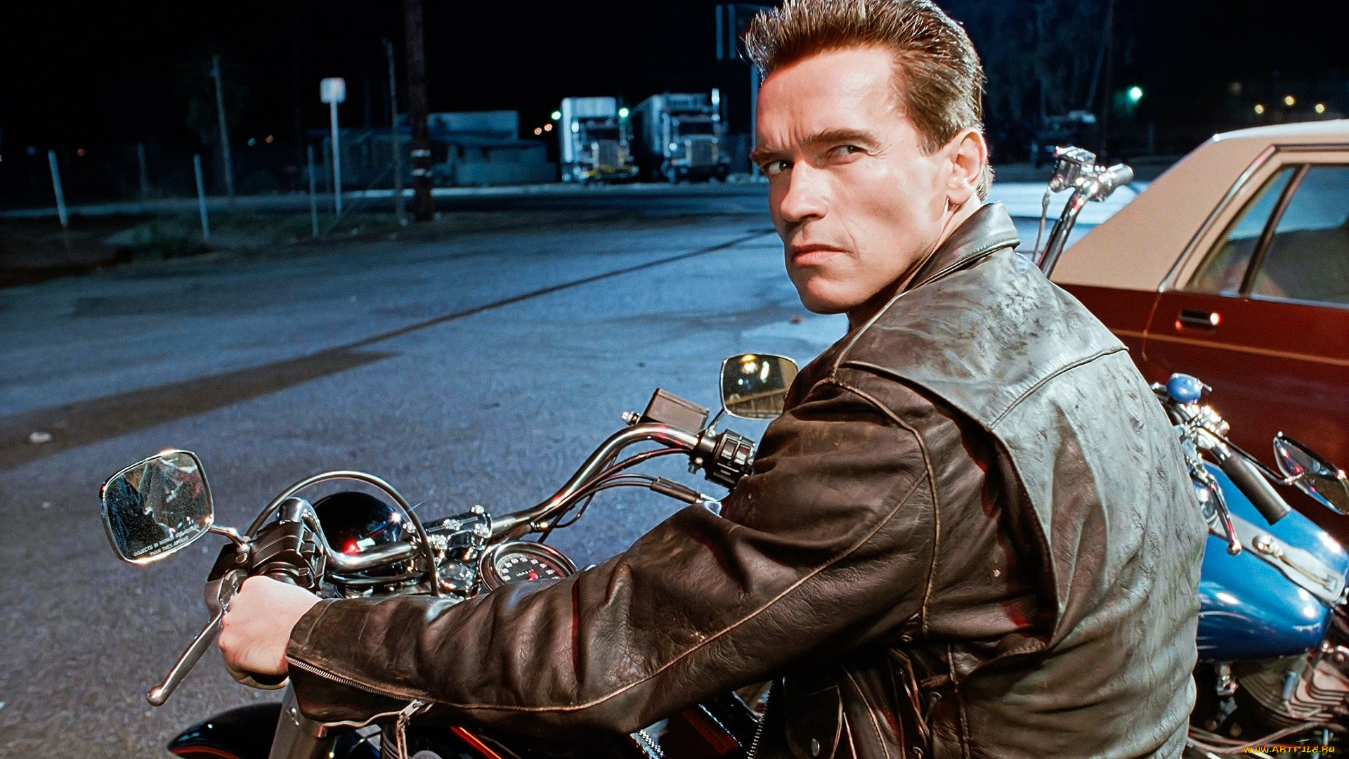 terminator, 2, , judgment, day, кино, фильмы, терминатор, судный, день, вторая, часть, фантастика, боевик, триллер, арнольд, шварценеггер