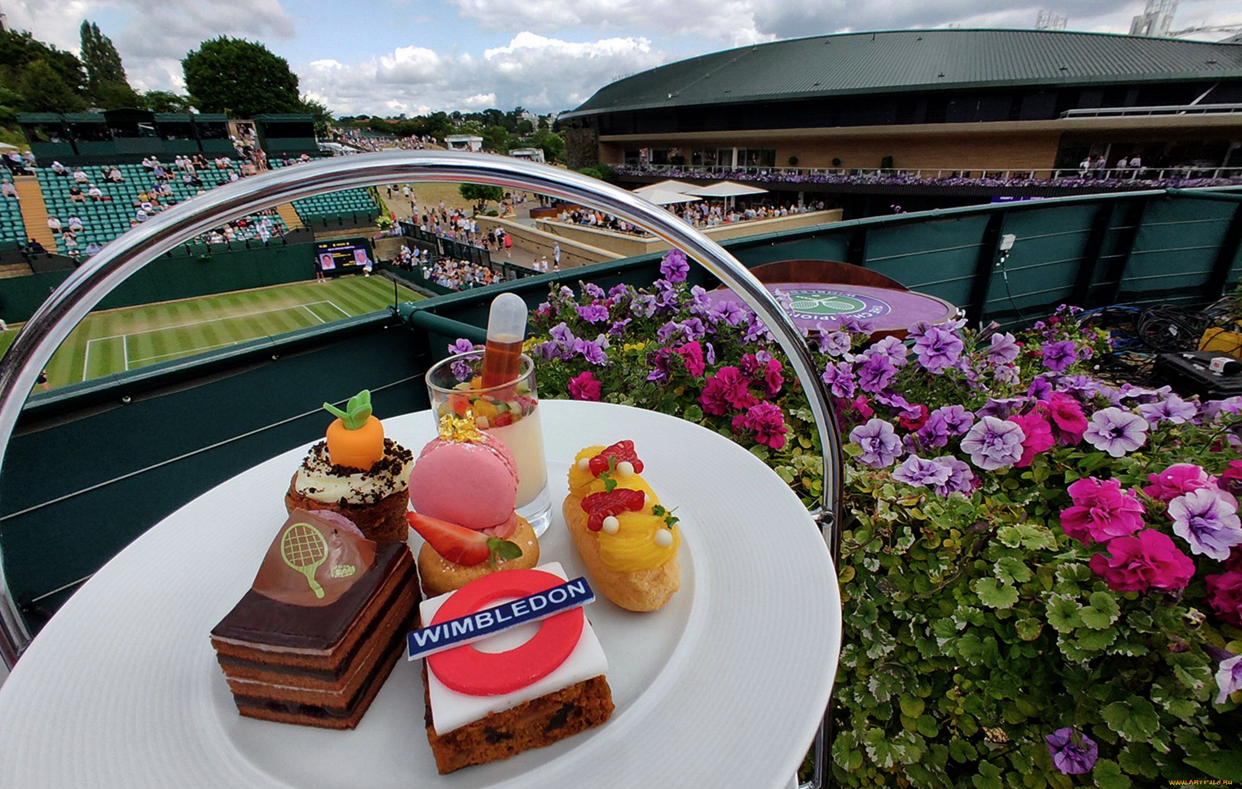 еда, пирожные, , кексы, , печенье