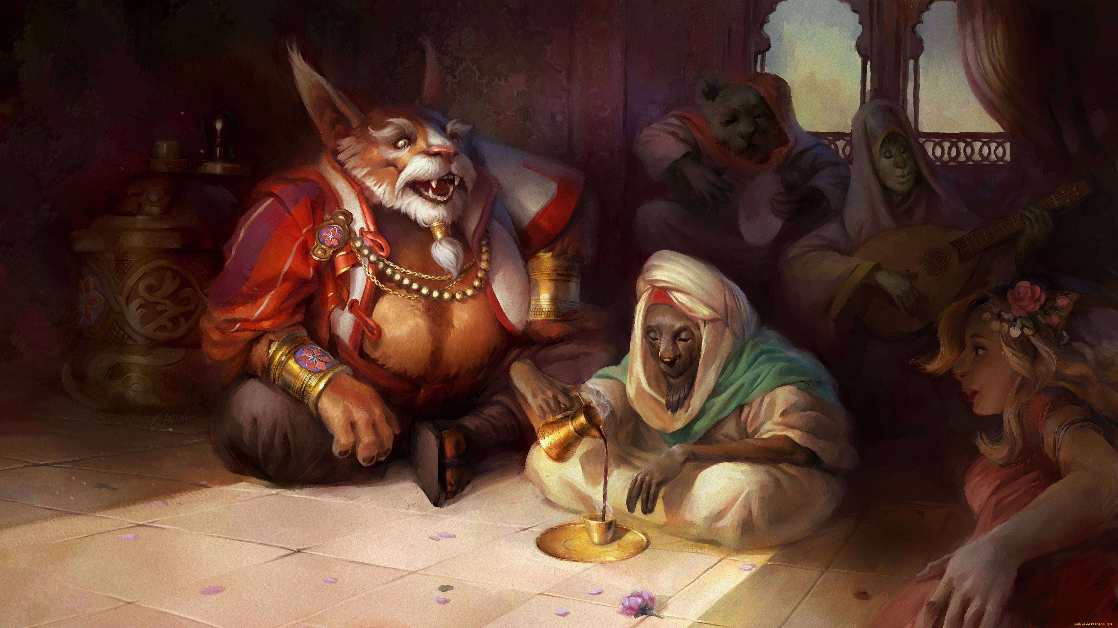 видео, игры, dota, 2, dota, 2