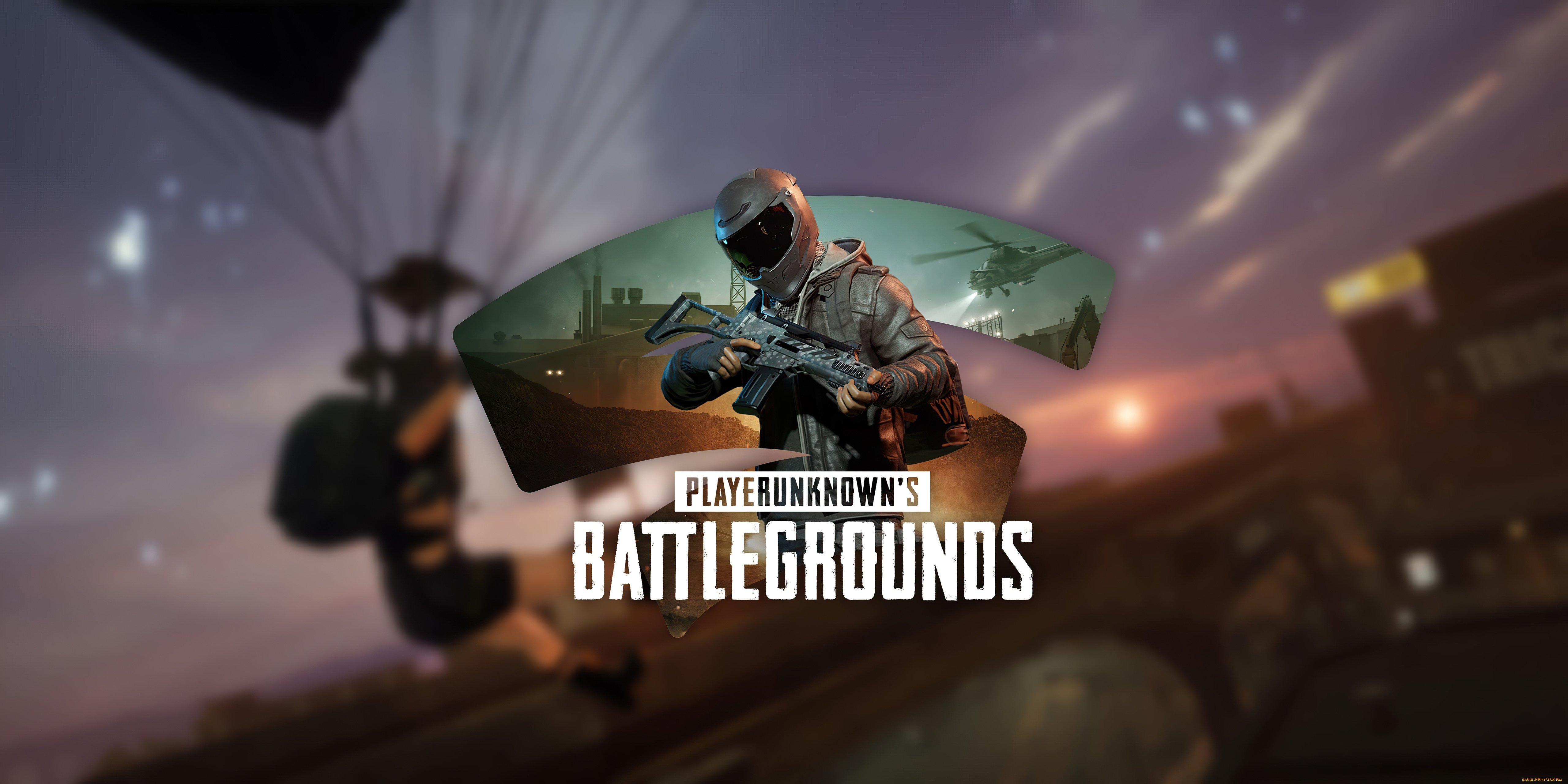 видео, игры, playerunknown`s, battlegrounds, playerunknown's, battlegrounds