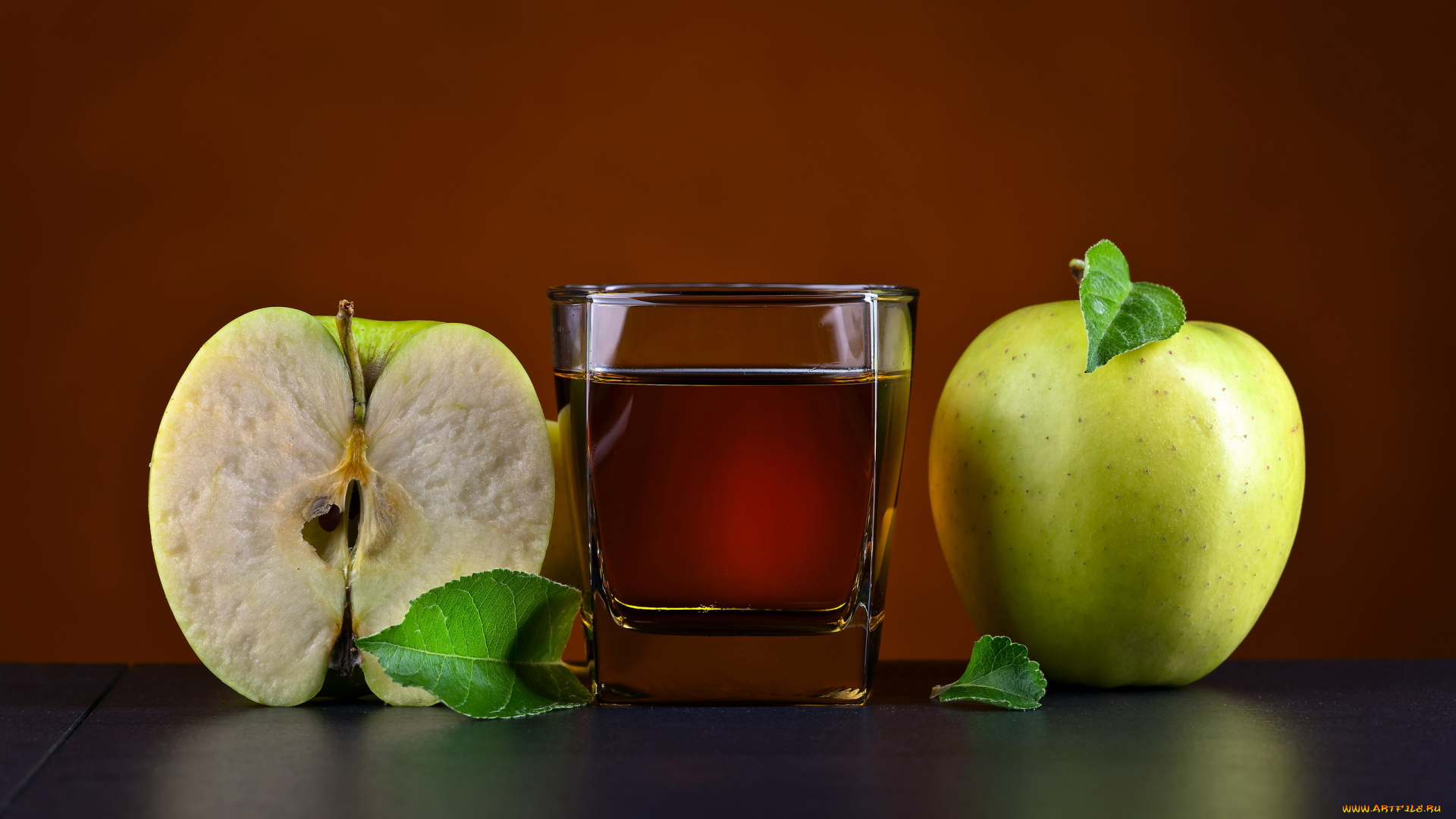 еда, напитки, , сок, яблочный, сок, яблоко