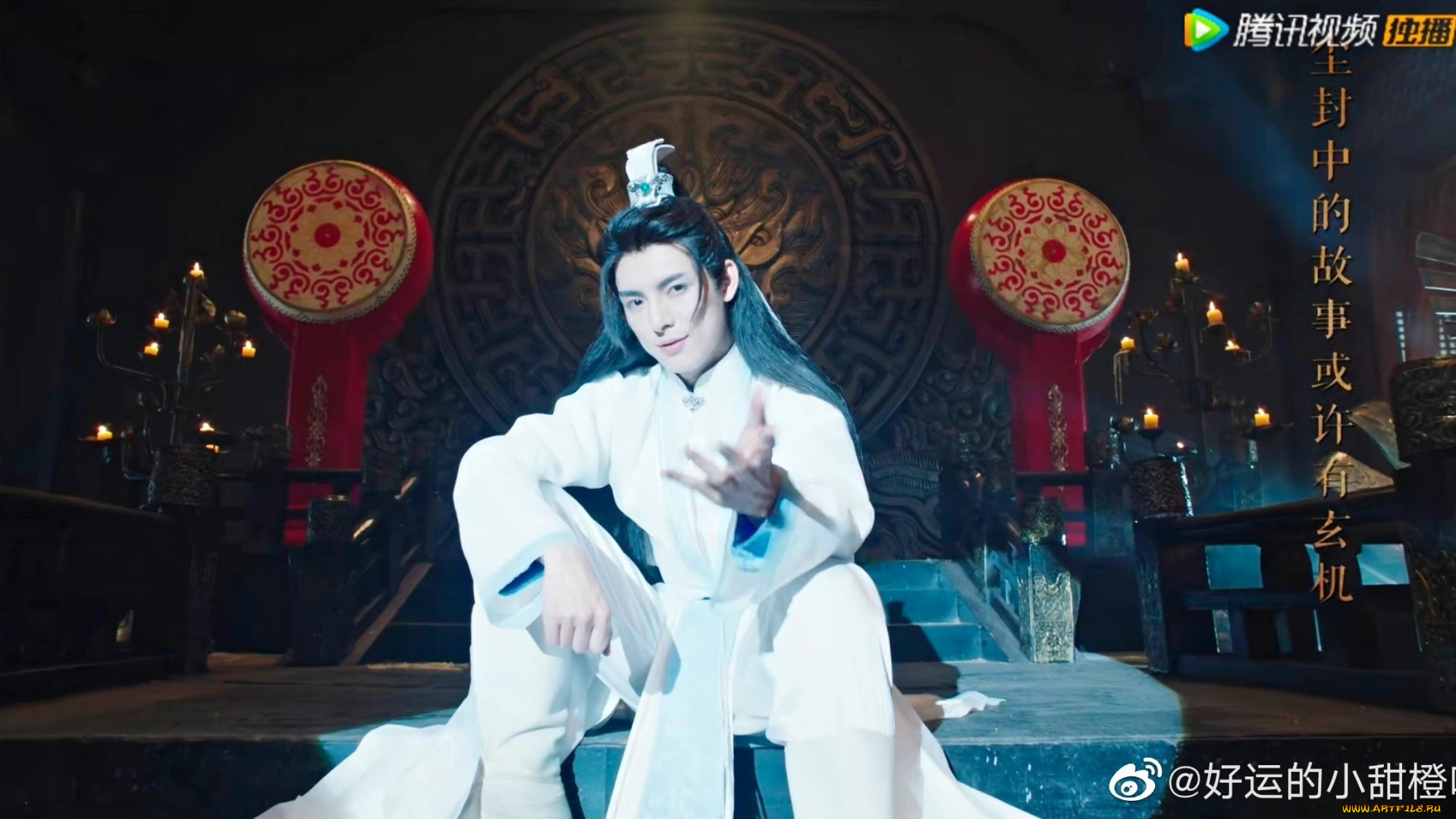 кино, фильмы, stick, to, the, script, следуй, сценарию, ван, хао, сюань, сяо, тяньюй