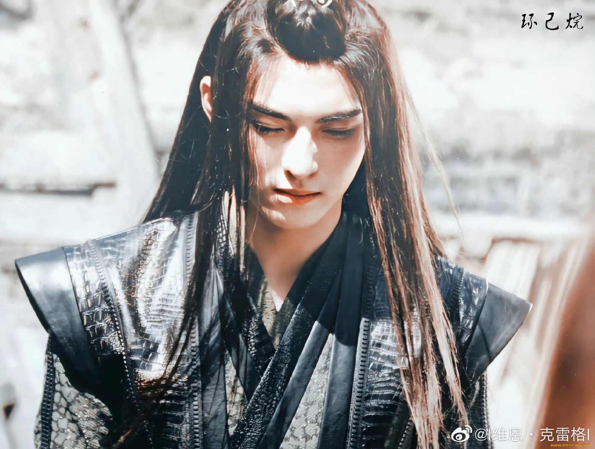 кино, фильмы, the, untamed, ван, хао, сюань, сюэ, ян