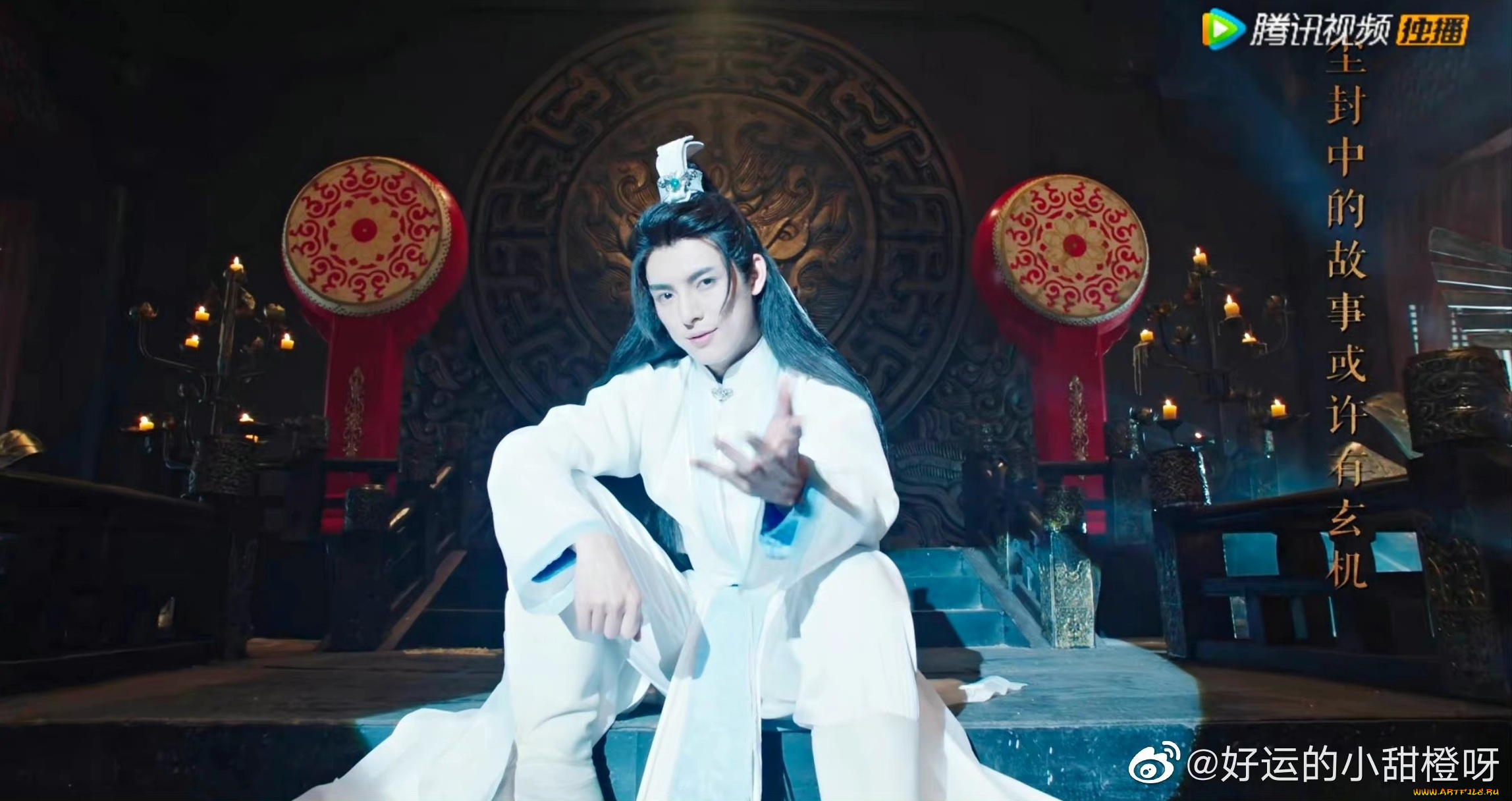 кино, фильмы, stick, to, the, script, следуй, сценарию, ван, хао, сюань, сяо, тяньюй