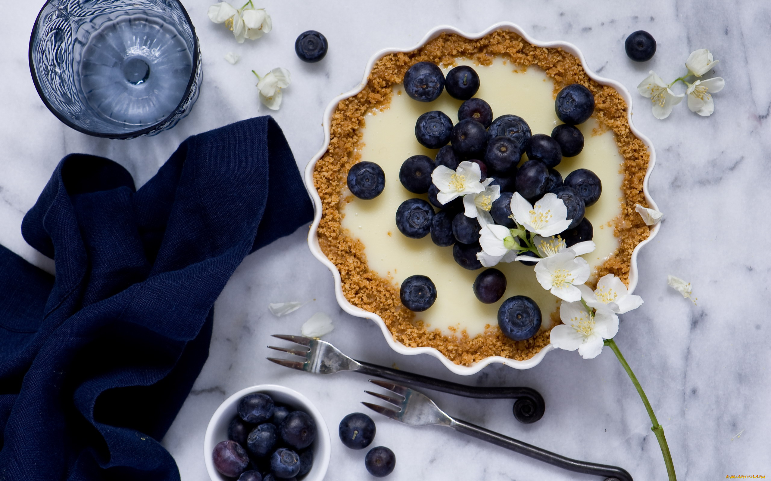 еда, пирожные, , кексы, , печенье, жасмин, кекс, черника