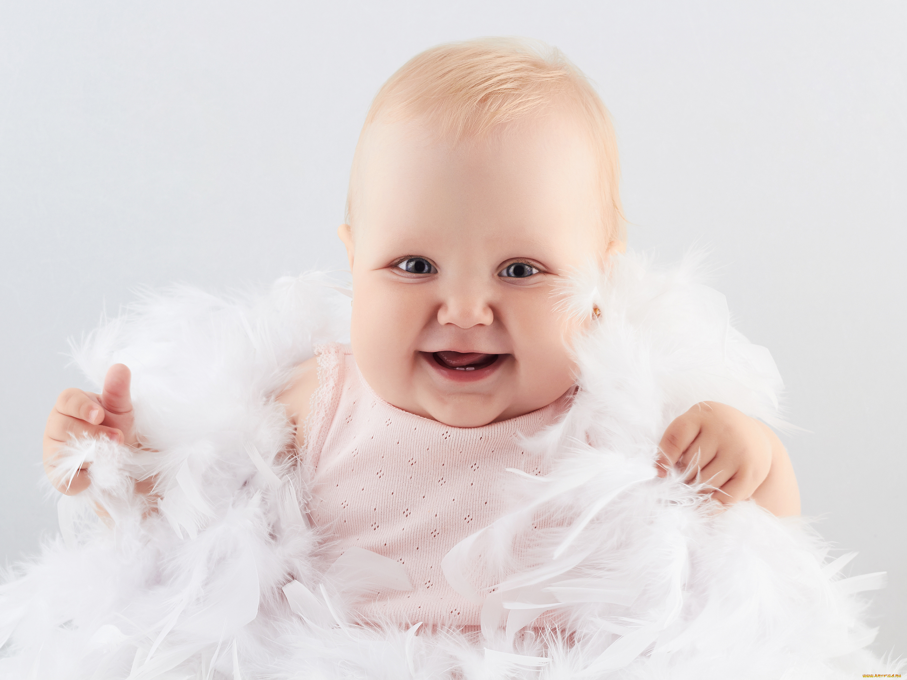 разное, дети, младенец