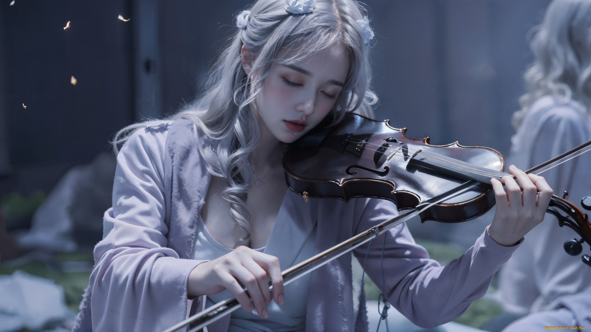 3д, графика, люди, , people, нейросети, графика, нейроарт, ai, art, нейронные, сети, рисунки, нейро, искусство