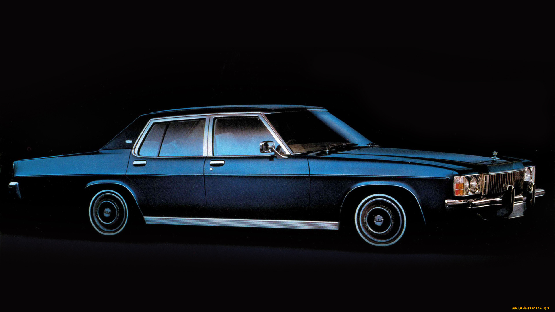 автомобили, -unsort, statesman, caprise