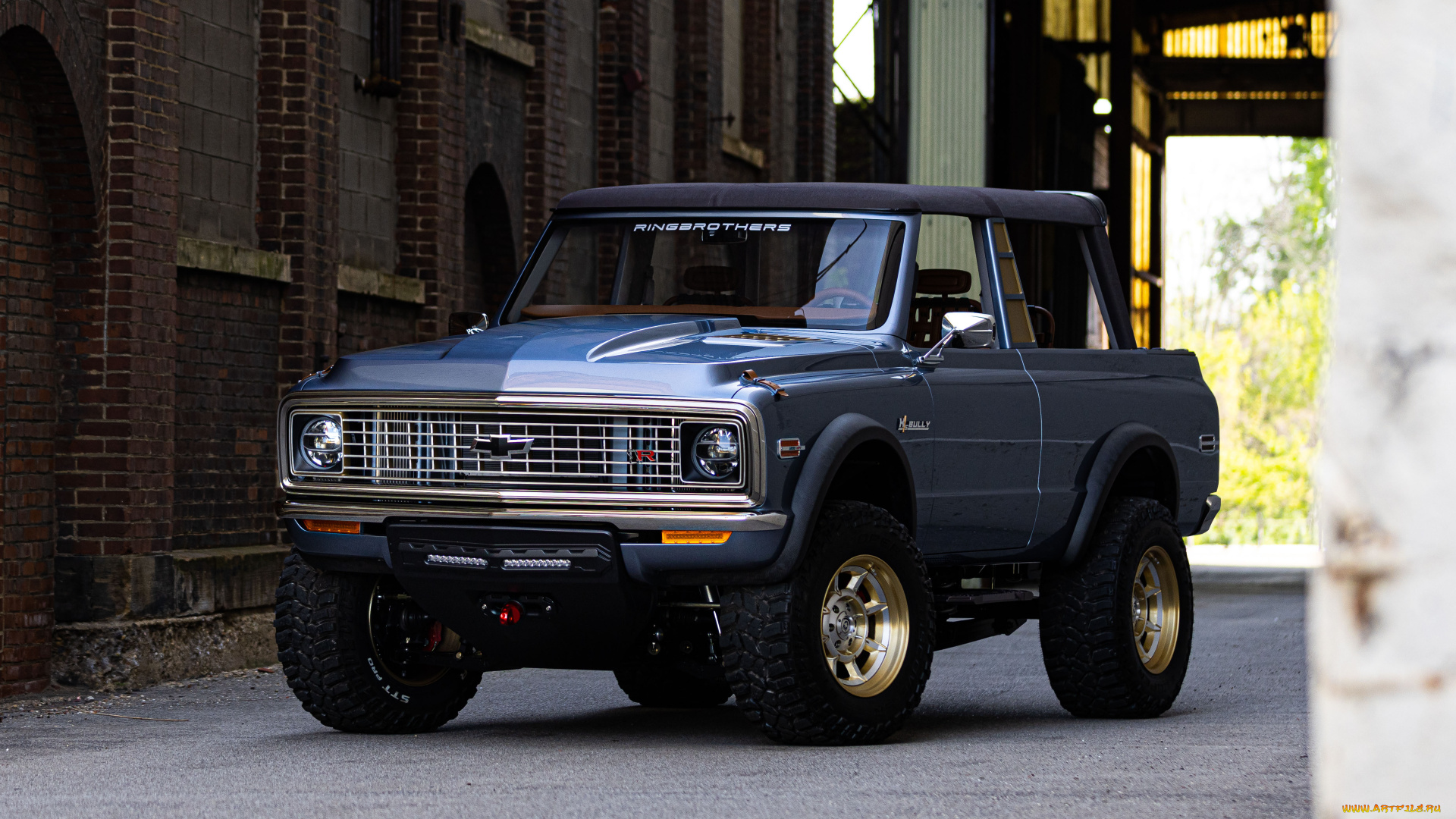 автомобили, chevrolet