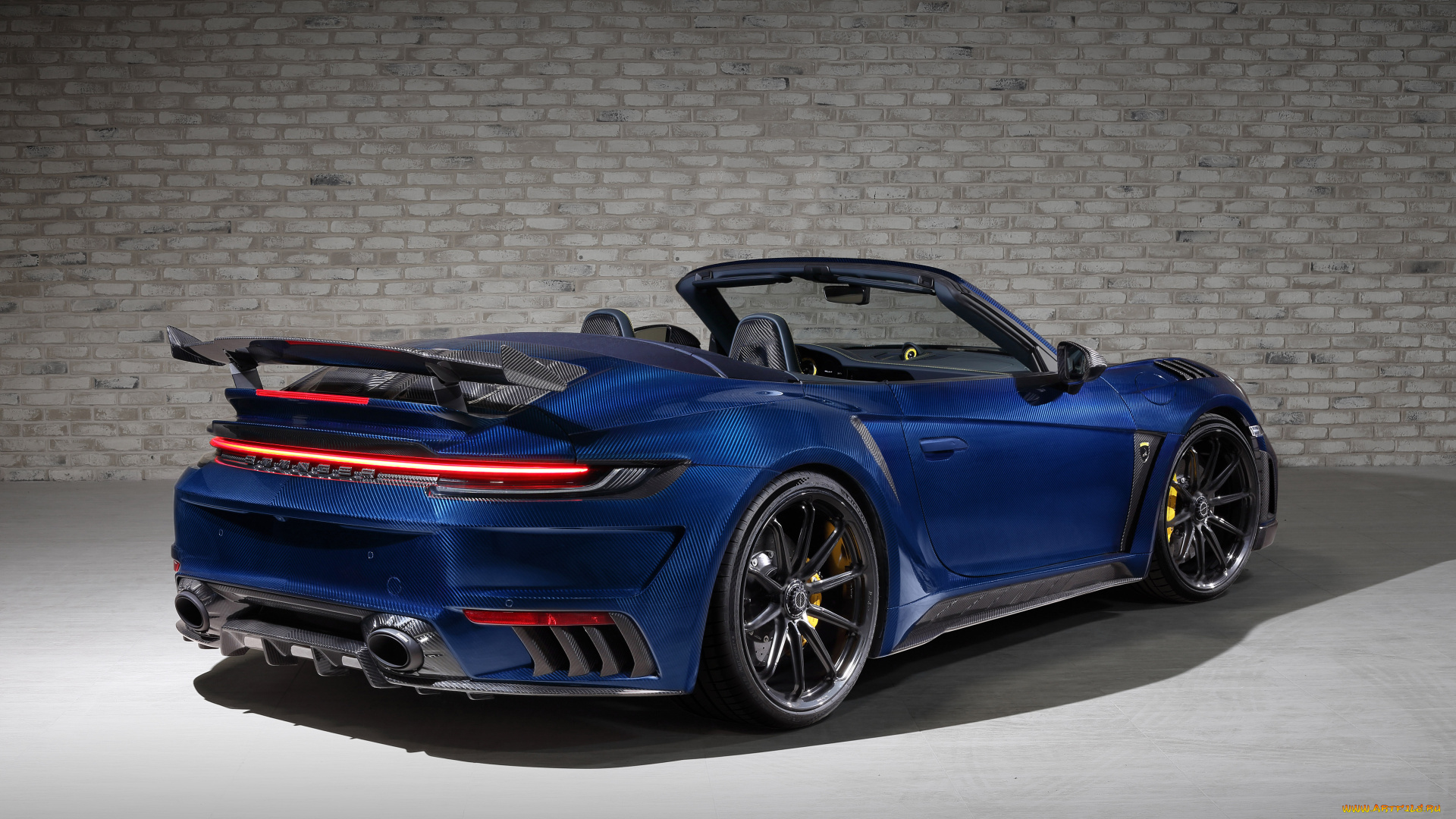 автомобили, porsche