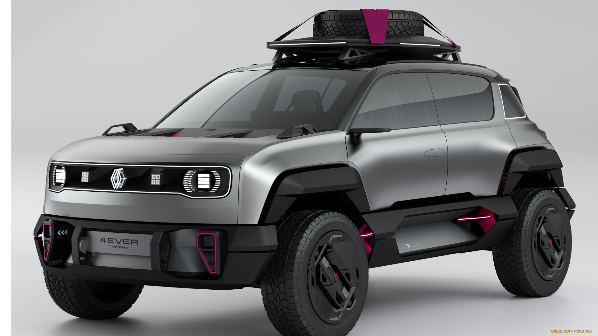 автомобили, renault