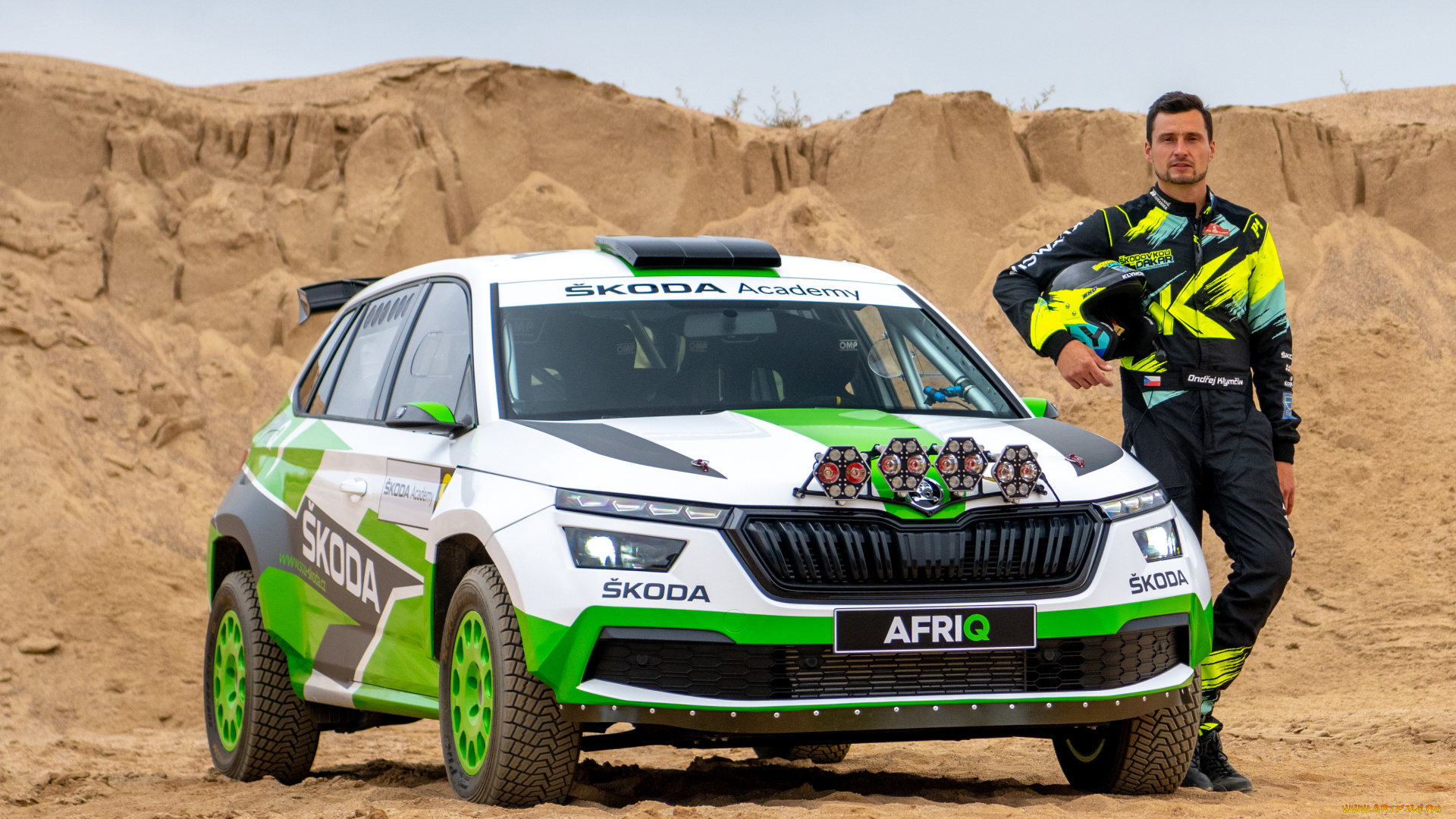 автомобили, skoda