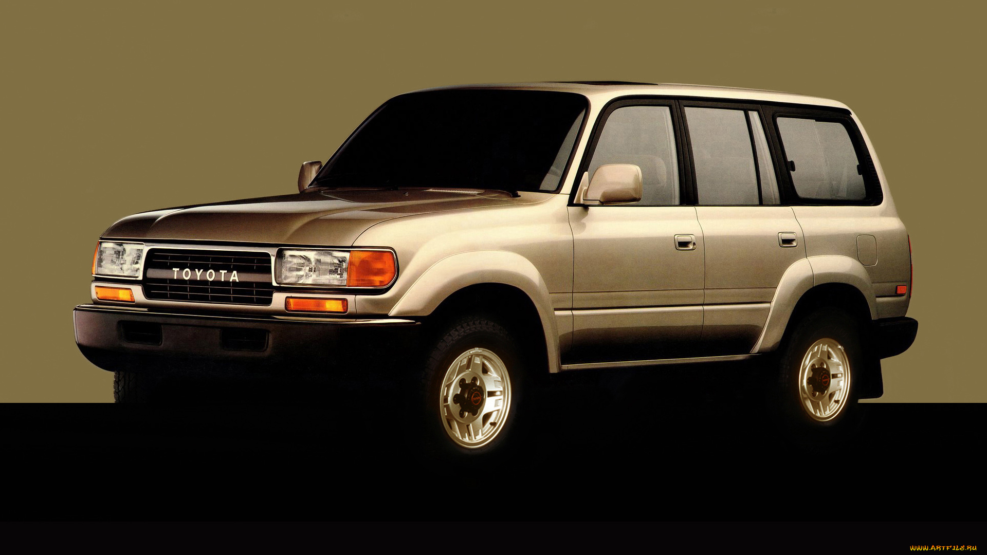 автомобили, toyota