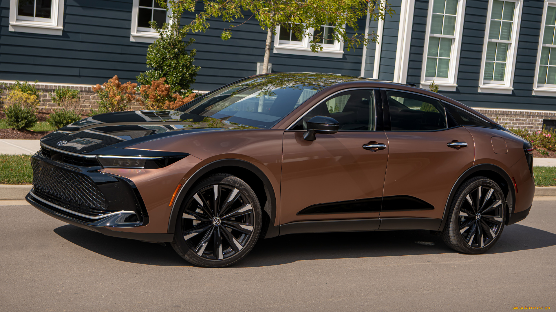 автомобили, toyota