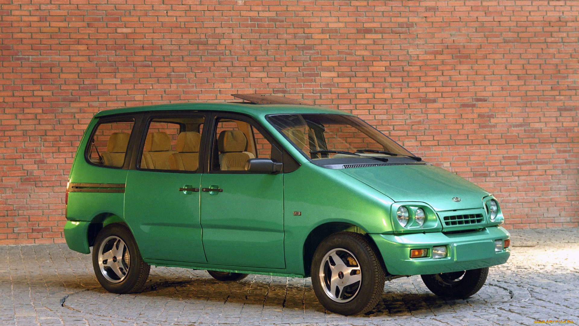 автомобили, ваз, nadezda