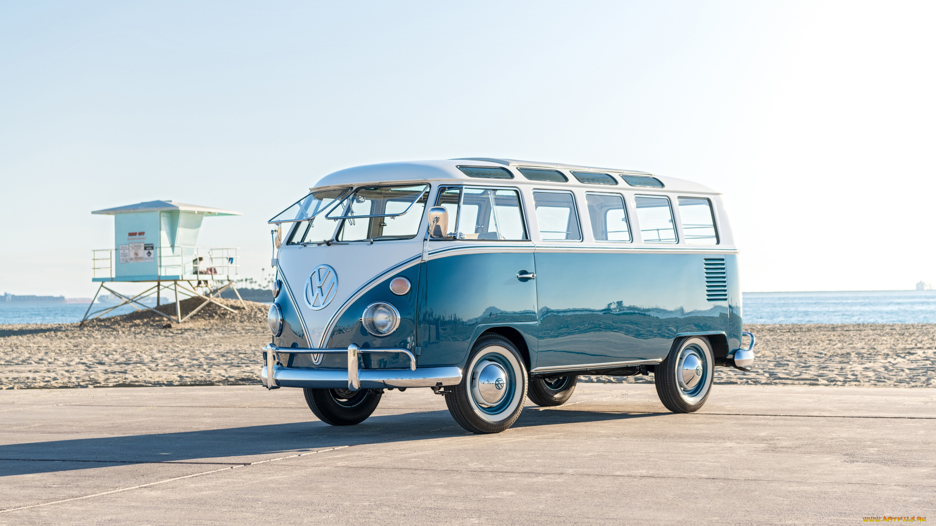 автомобили, volkswagen