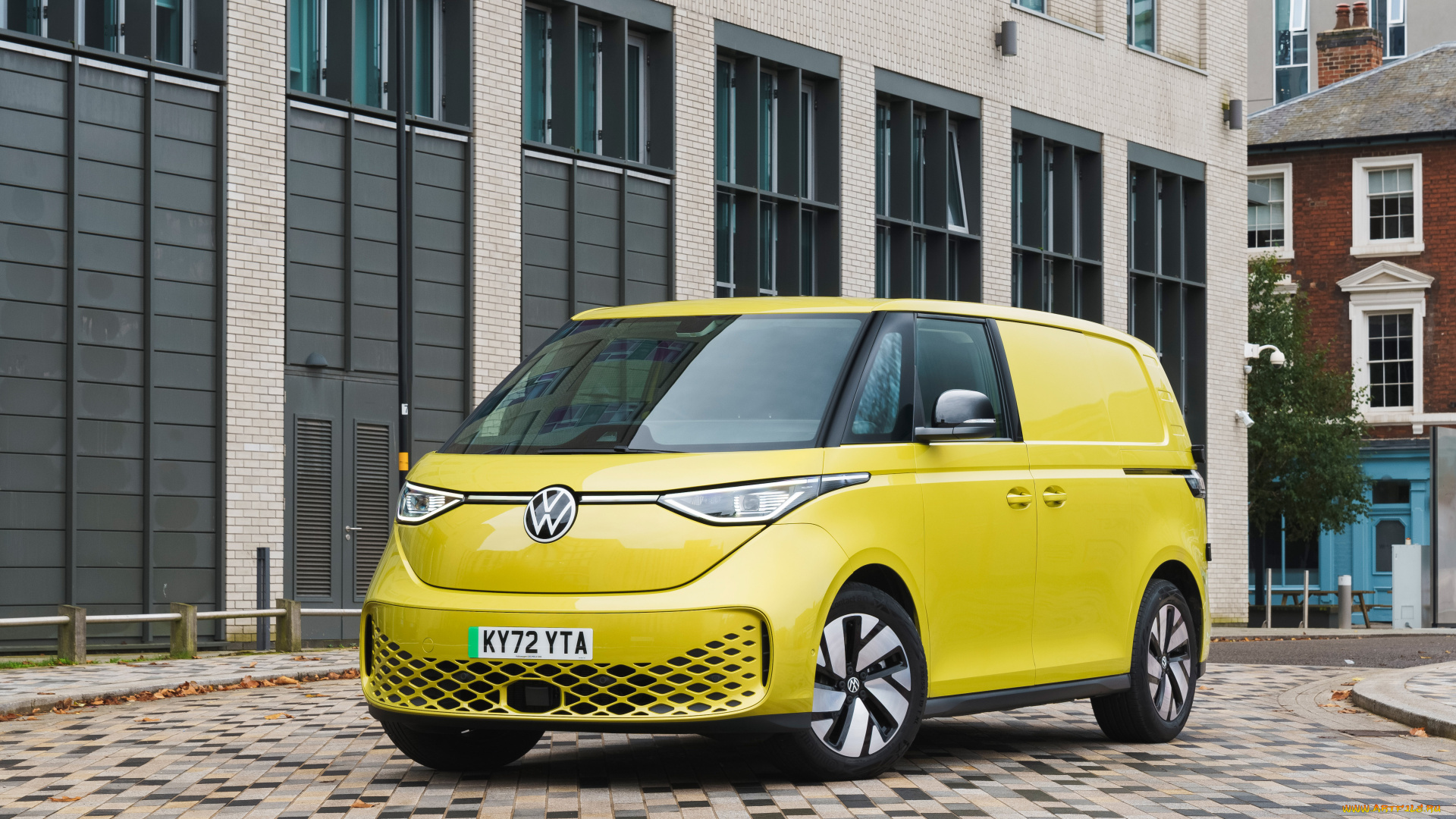 автомобили, volkswagen