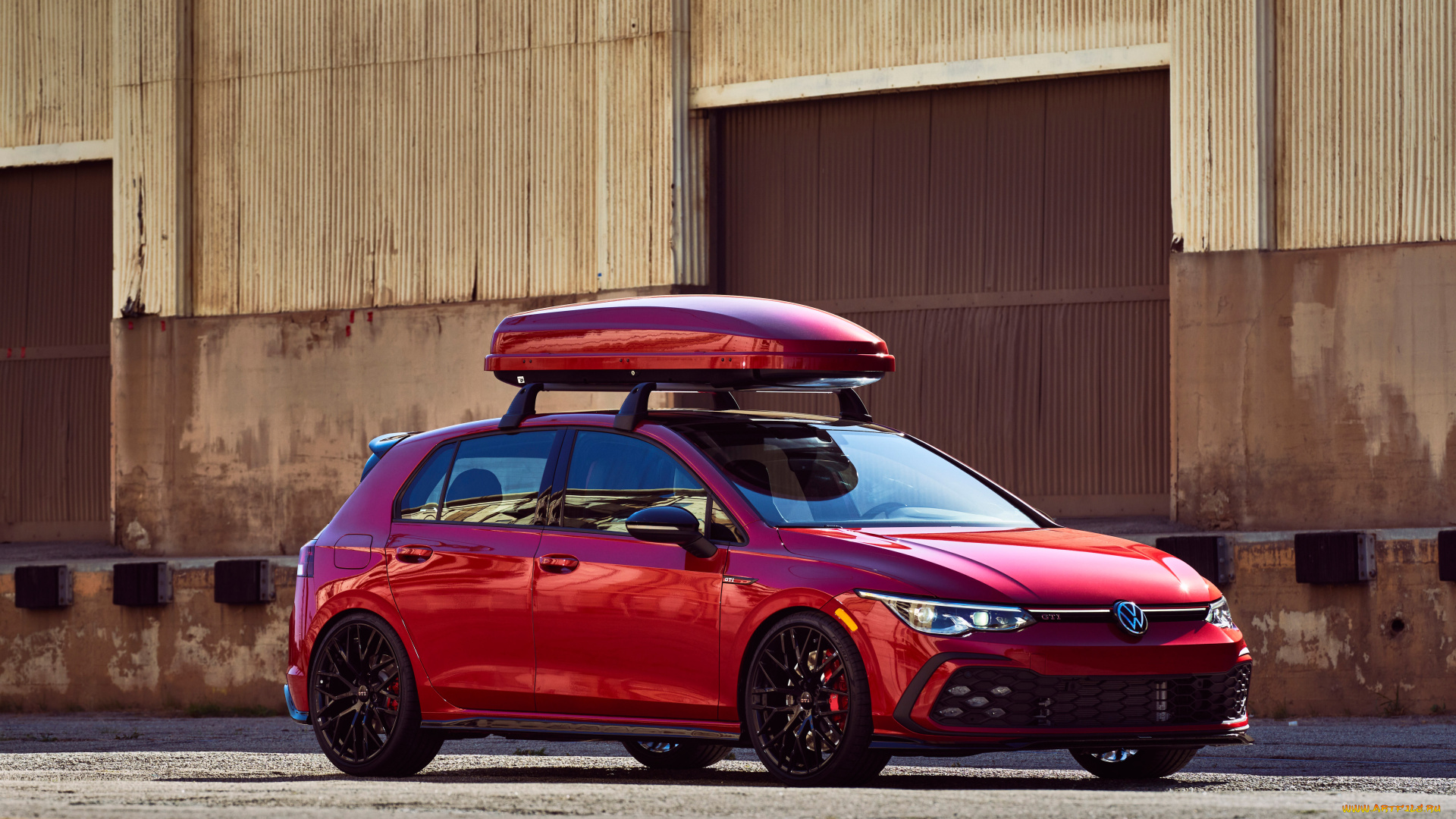 автомобили, volkswagen