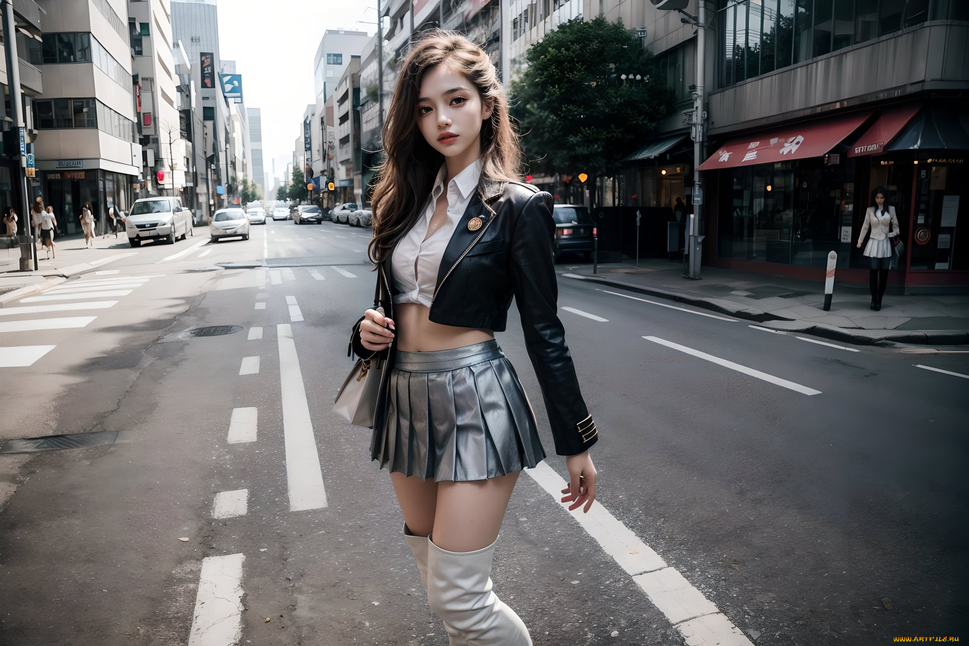 3д, графика, люди, , people, нейросети, графика, нейроарт, ai, art, нейронные, сети, рисунки, нейро, искусство