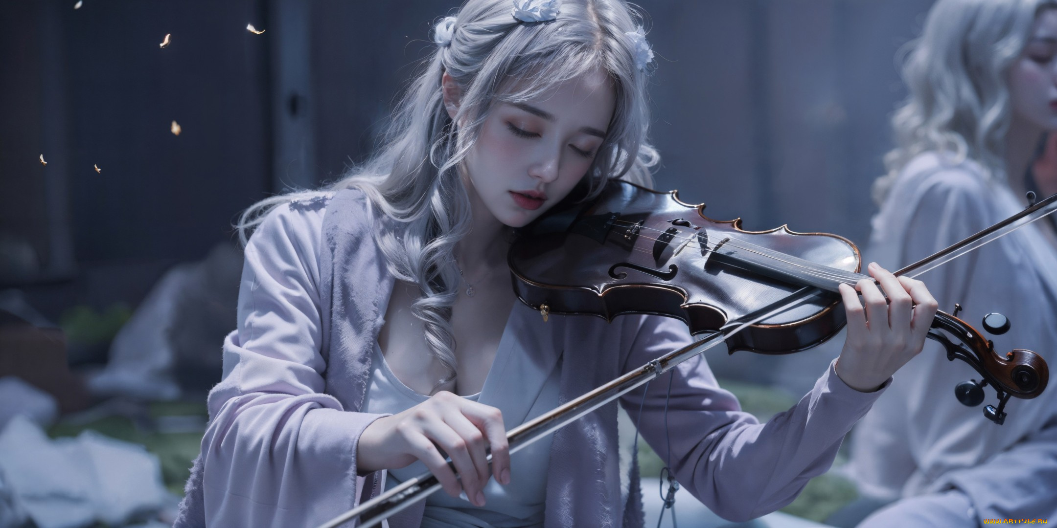 3д, графика, люди, , people, нейросети, графика, нейроарт, ai, art, нейронные, сети, рисунки, нейро, искусство