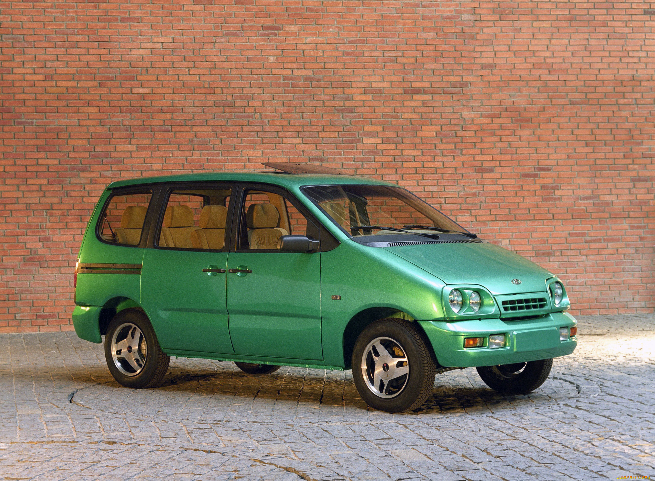 автомобили, ваз, nadezda