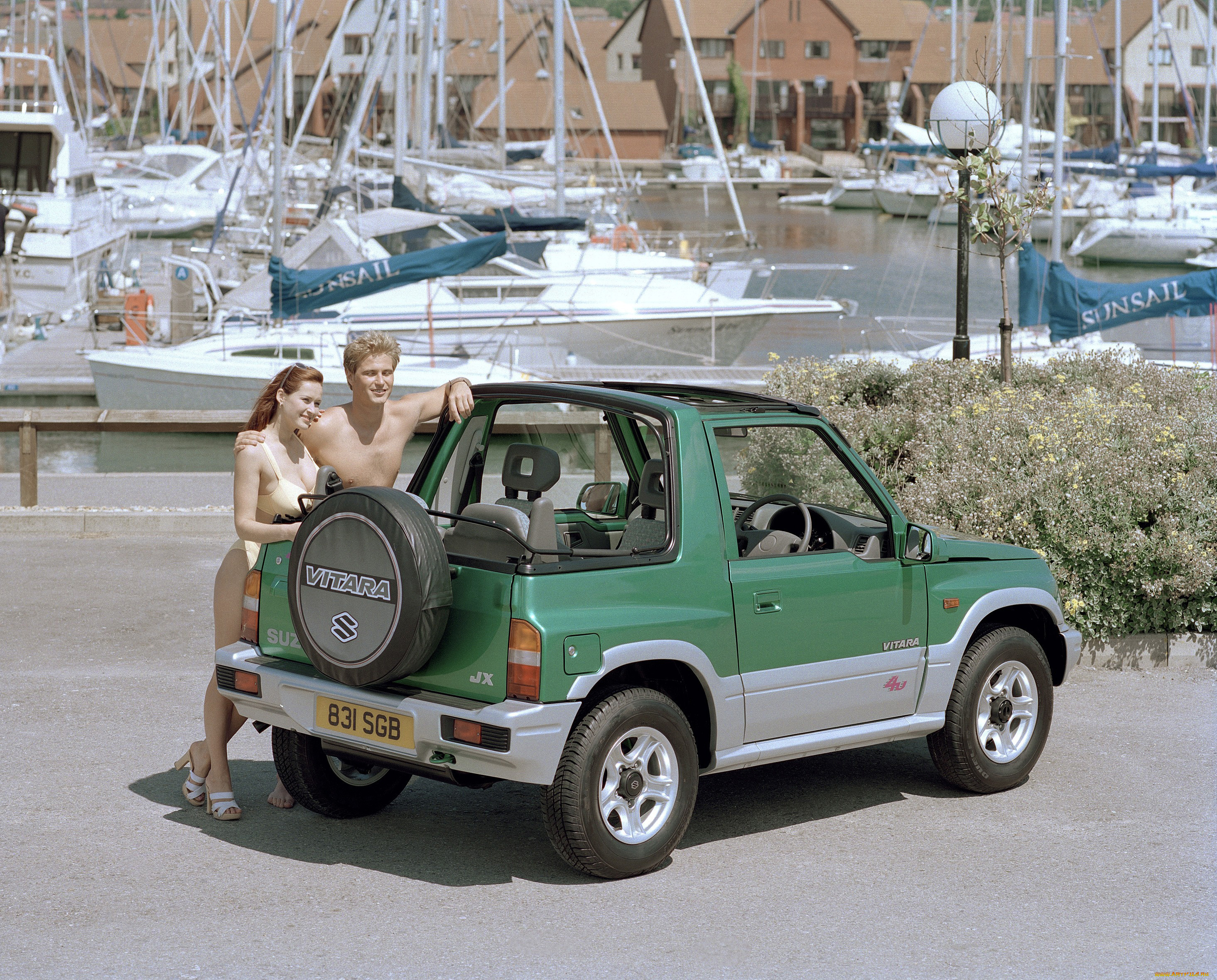 автомобили, suzuki