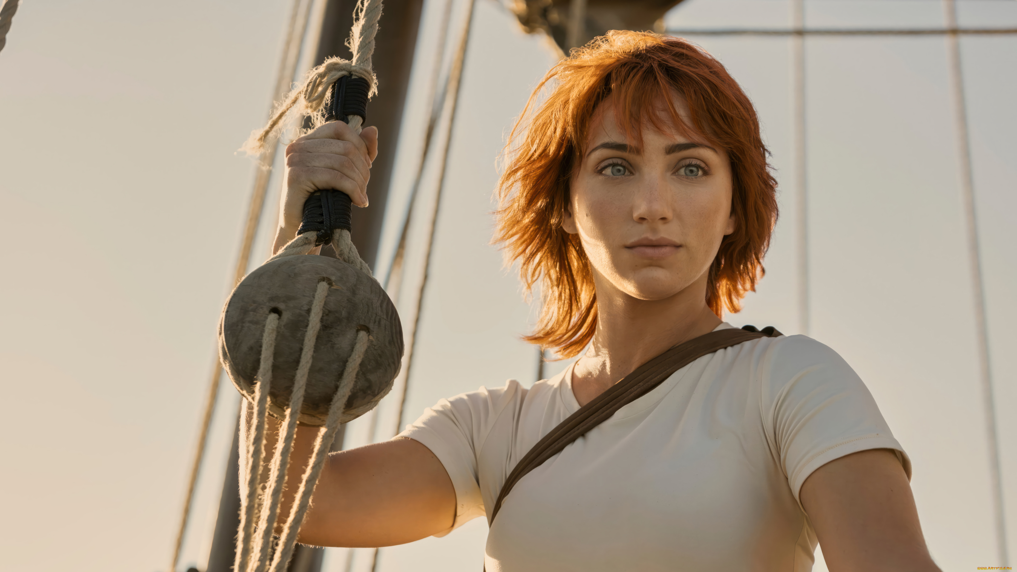 one, piece, , сериал, 2023, –, , кино, фильмы, -unknown, , другое, one, piece, фэнтези, комедия, боевик, сериал, emily, rudd, кадры, новинки, кино