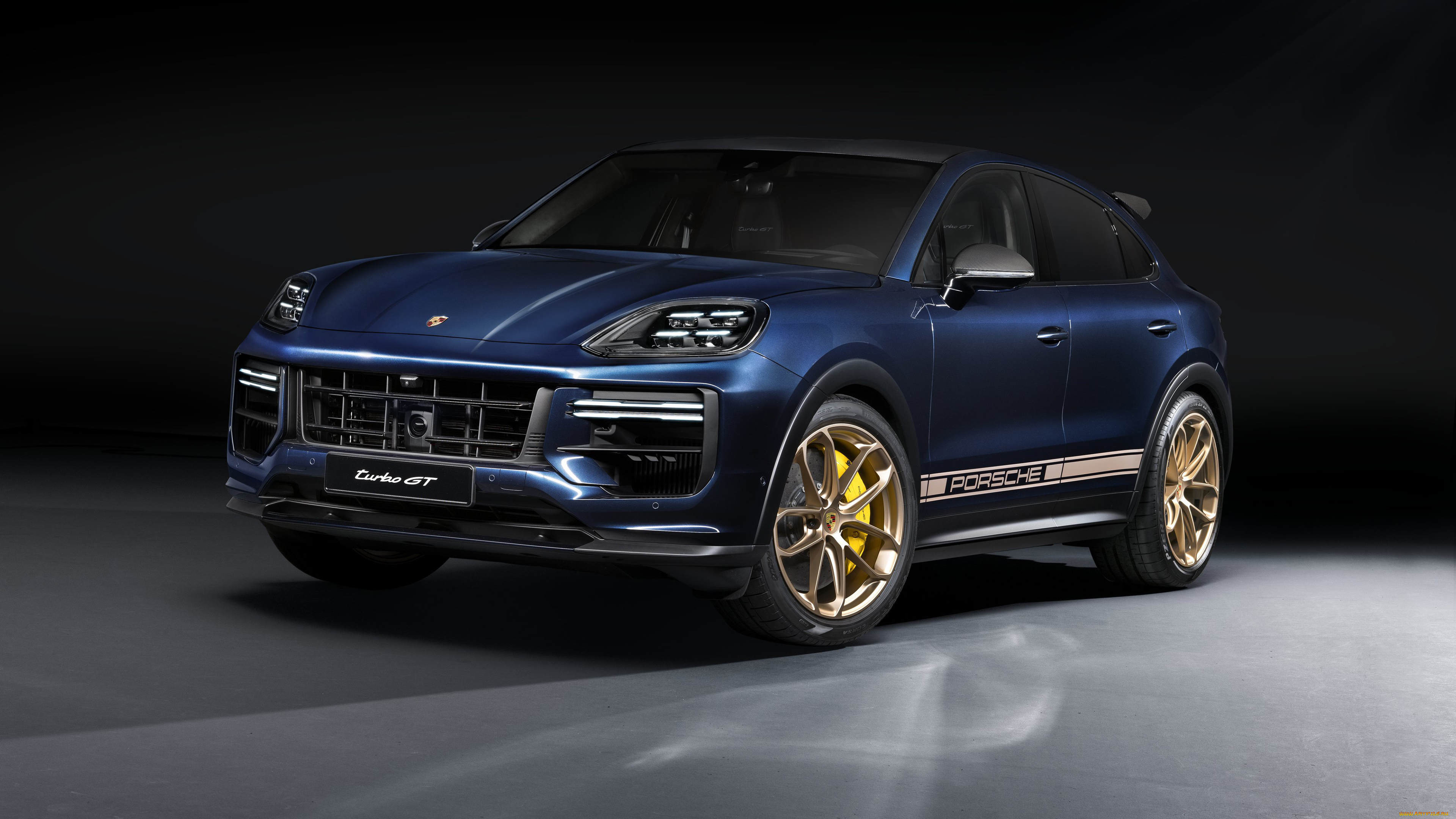 porsche, cayenne, turbo, gt, 2023, автомобили, porsche, cayenne, turbo, gt, студия, порше, кайенн