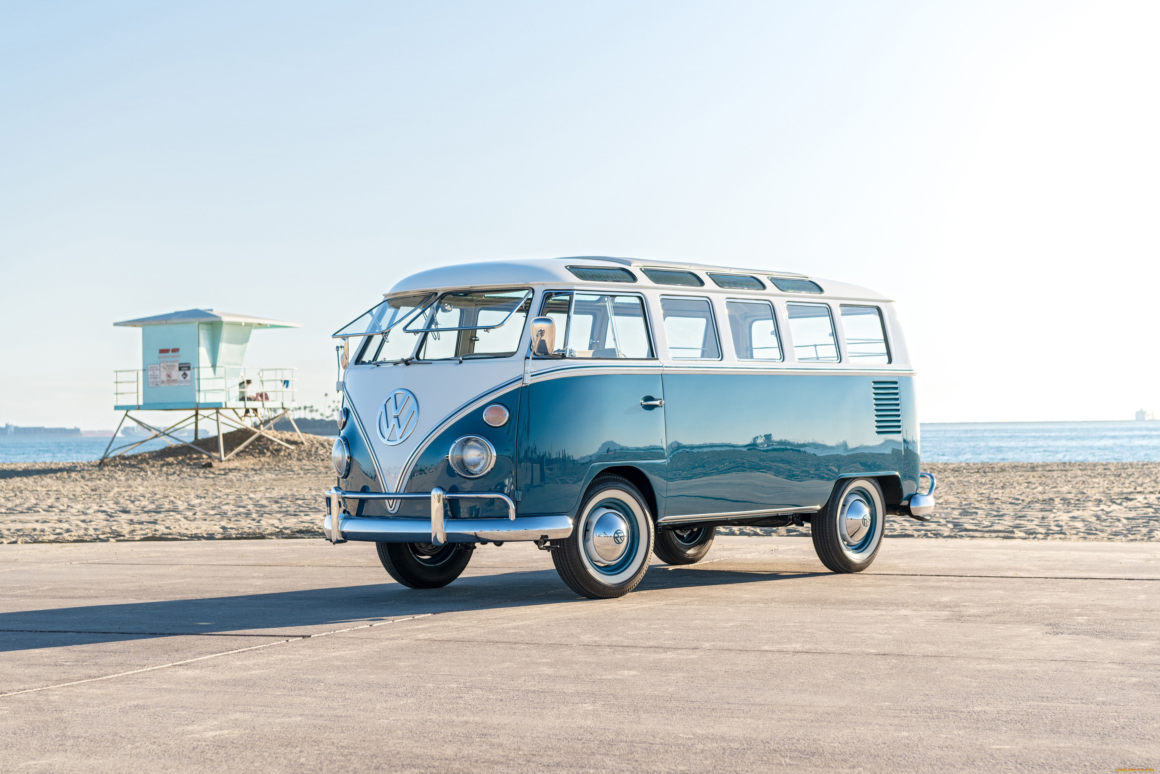 автомобили, volkswagen