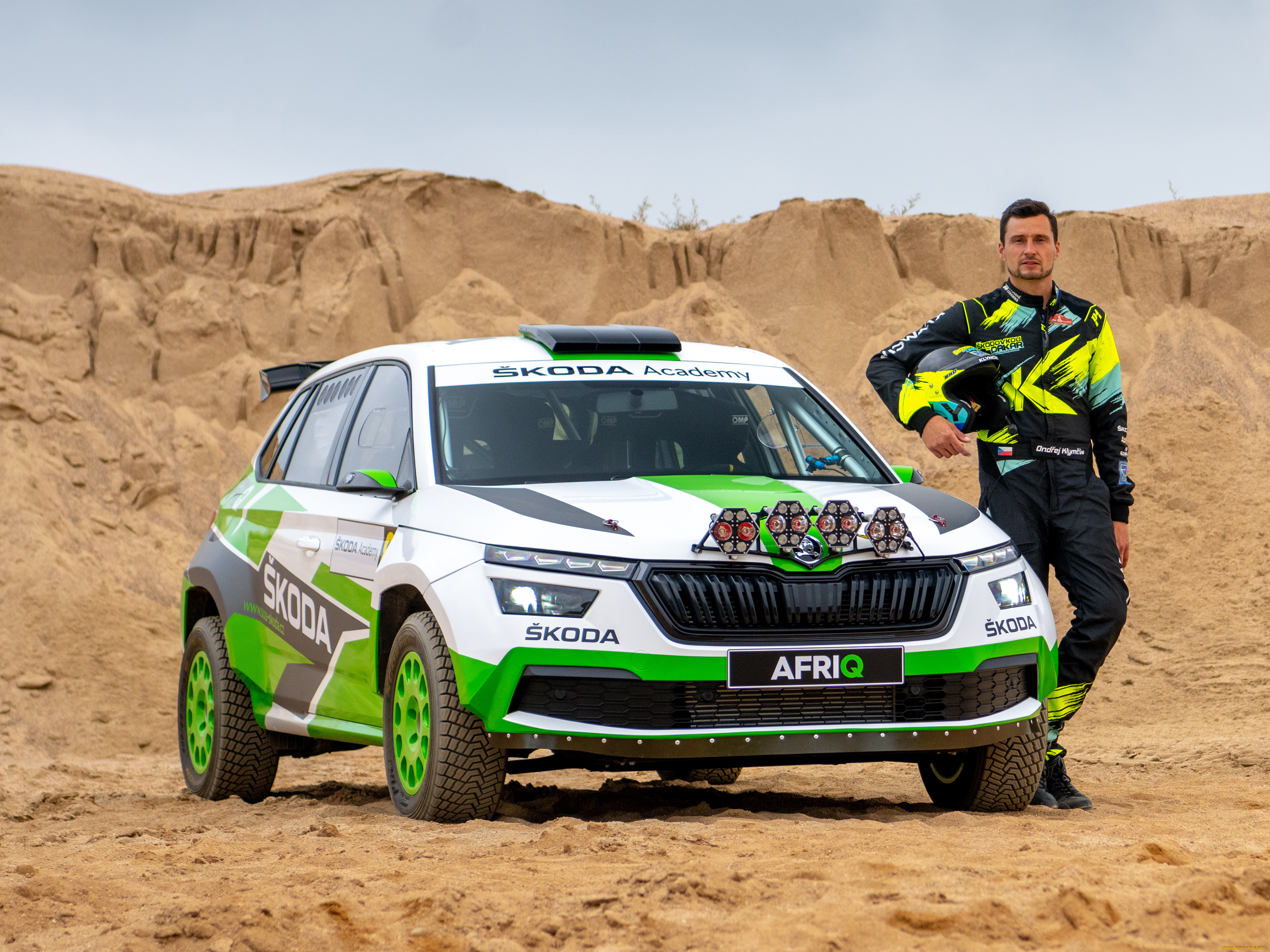 автомобили, skoda