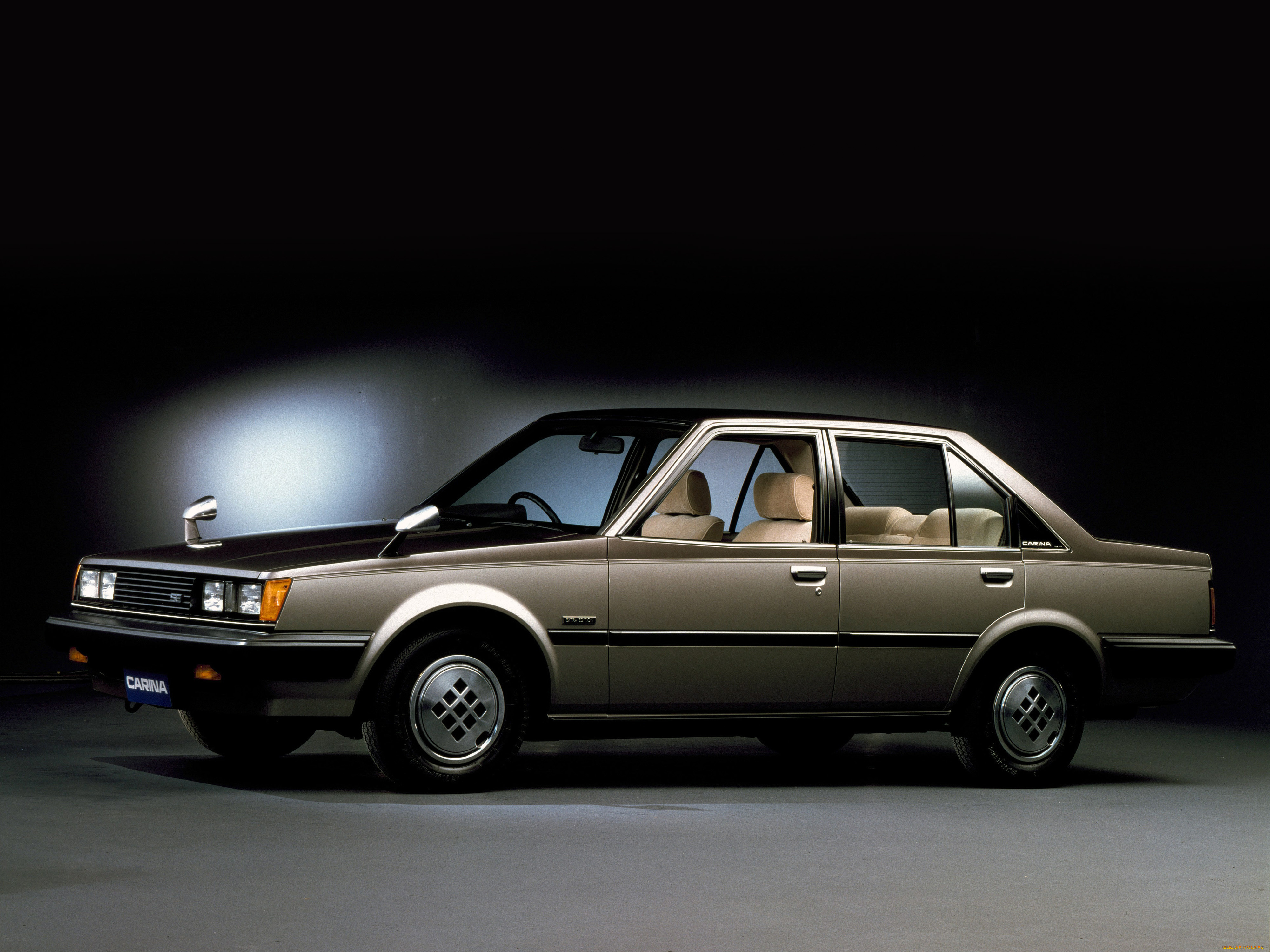 автомобили, toyota